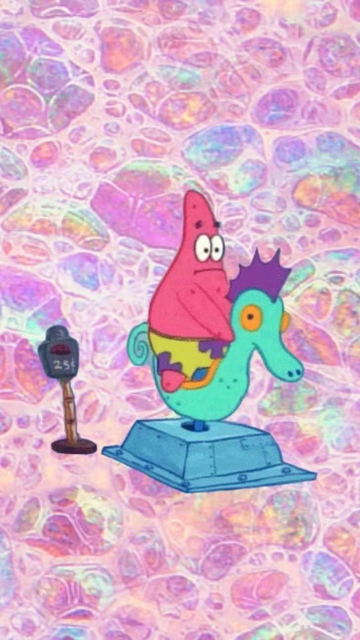 728x1295 Funny Wallpaper Tumblr Group > Aesthetic Wallpaper