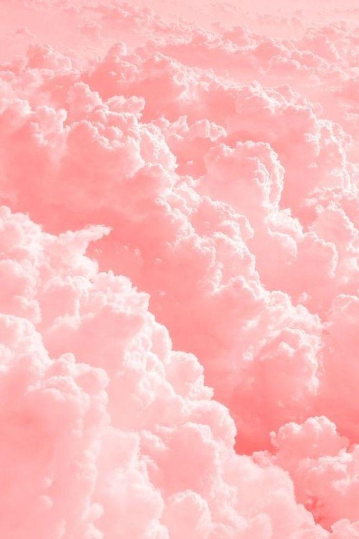 Clouds Aesthetic Tumblr Wallpapers sẽ đưa bạn vào một thế giới đầy màu sắc, đầy cảm hứng và sáng tạo. Hãy thưởng thức những bức hình nền về mây đẹp nhất trên Tumblr để cảm nhận được sự tuyệt vời của trải nghiệm này.