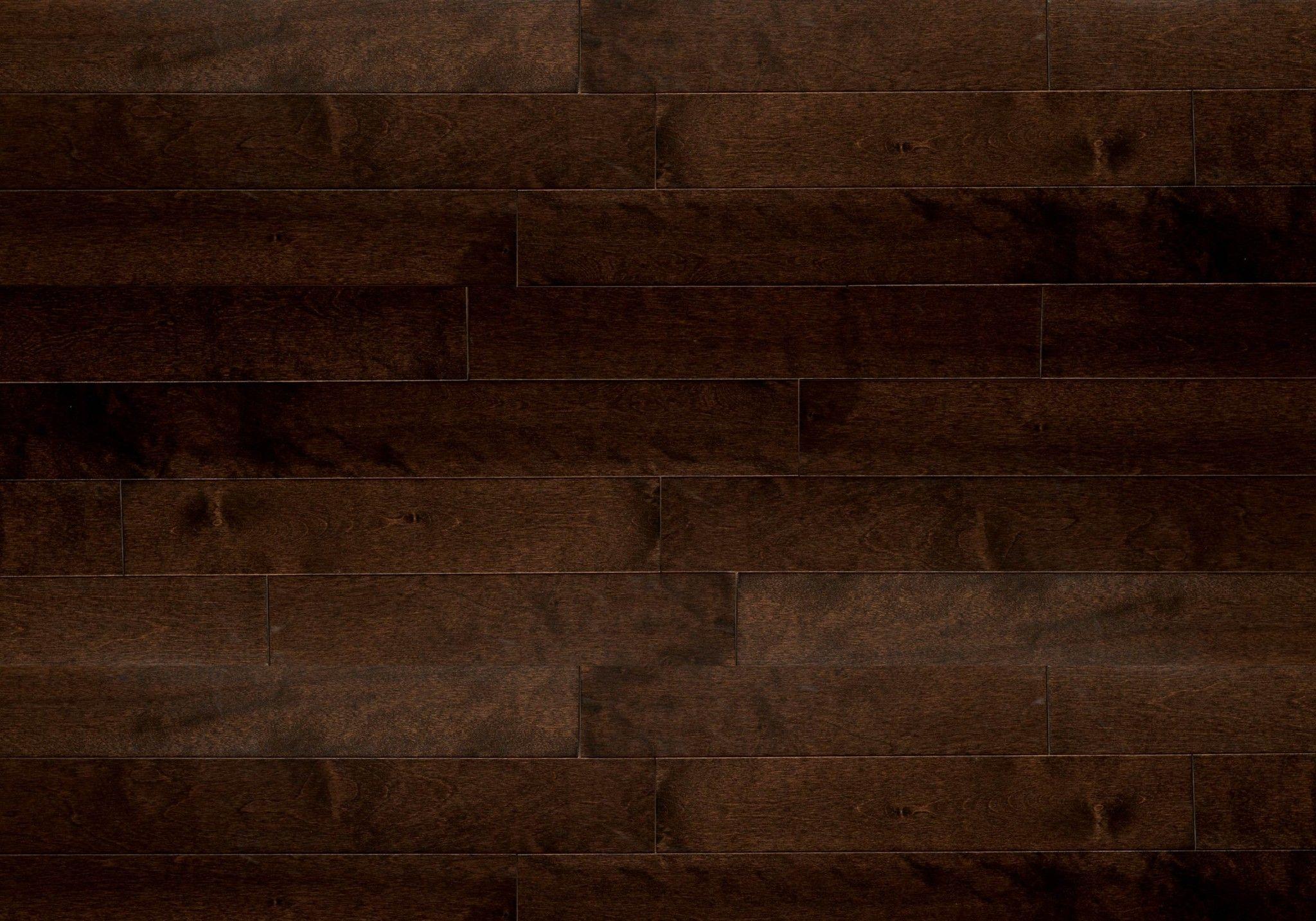 2048x1434 Kitchens With Dark Wood Floors Picture Iranews Fancy Black Mold