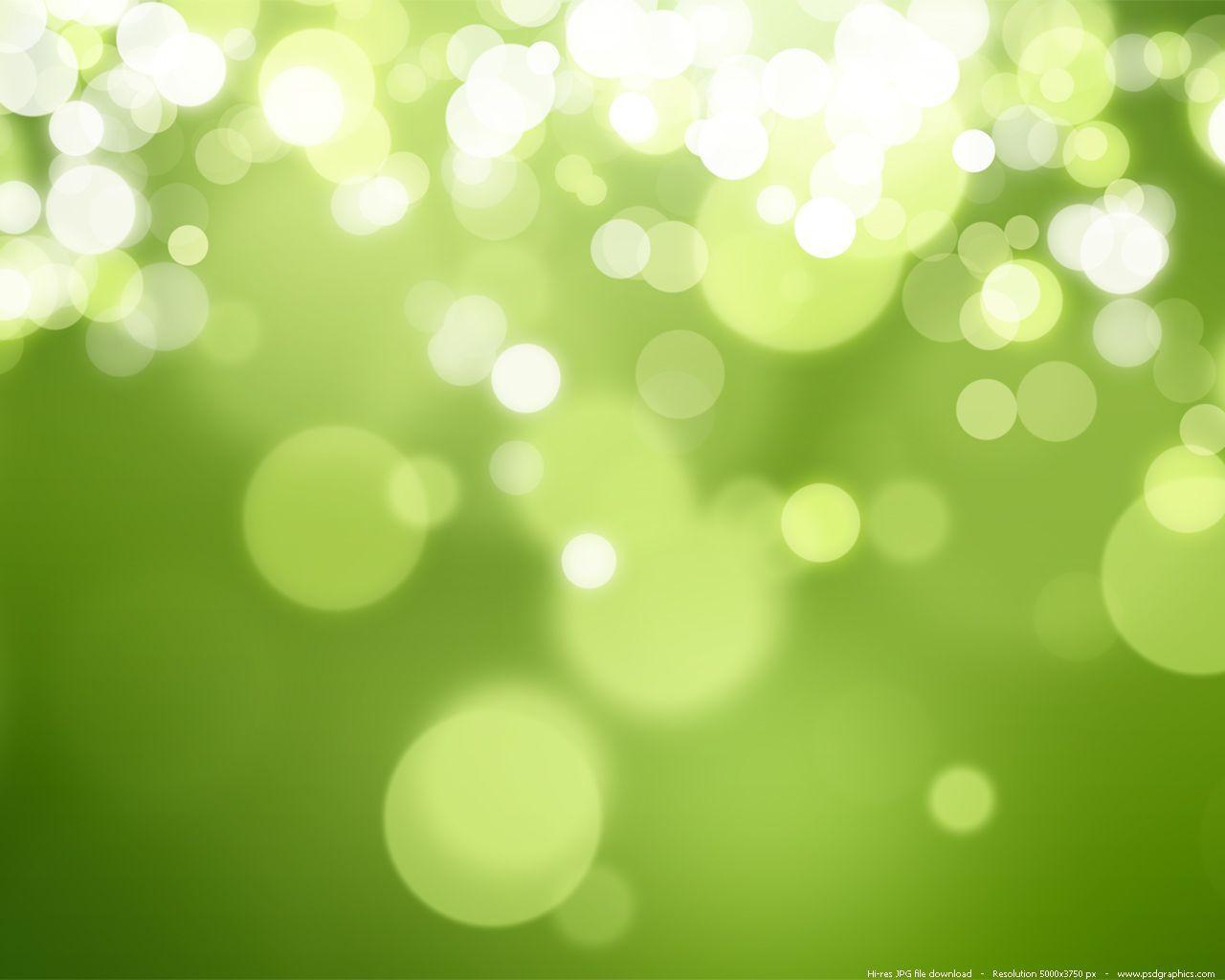 Abstract Green Nature Wallpapers - Top Free Abstract Green Nature  Backgrounds - WallpaperAccess