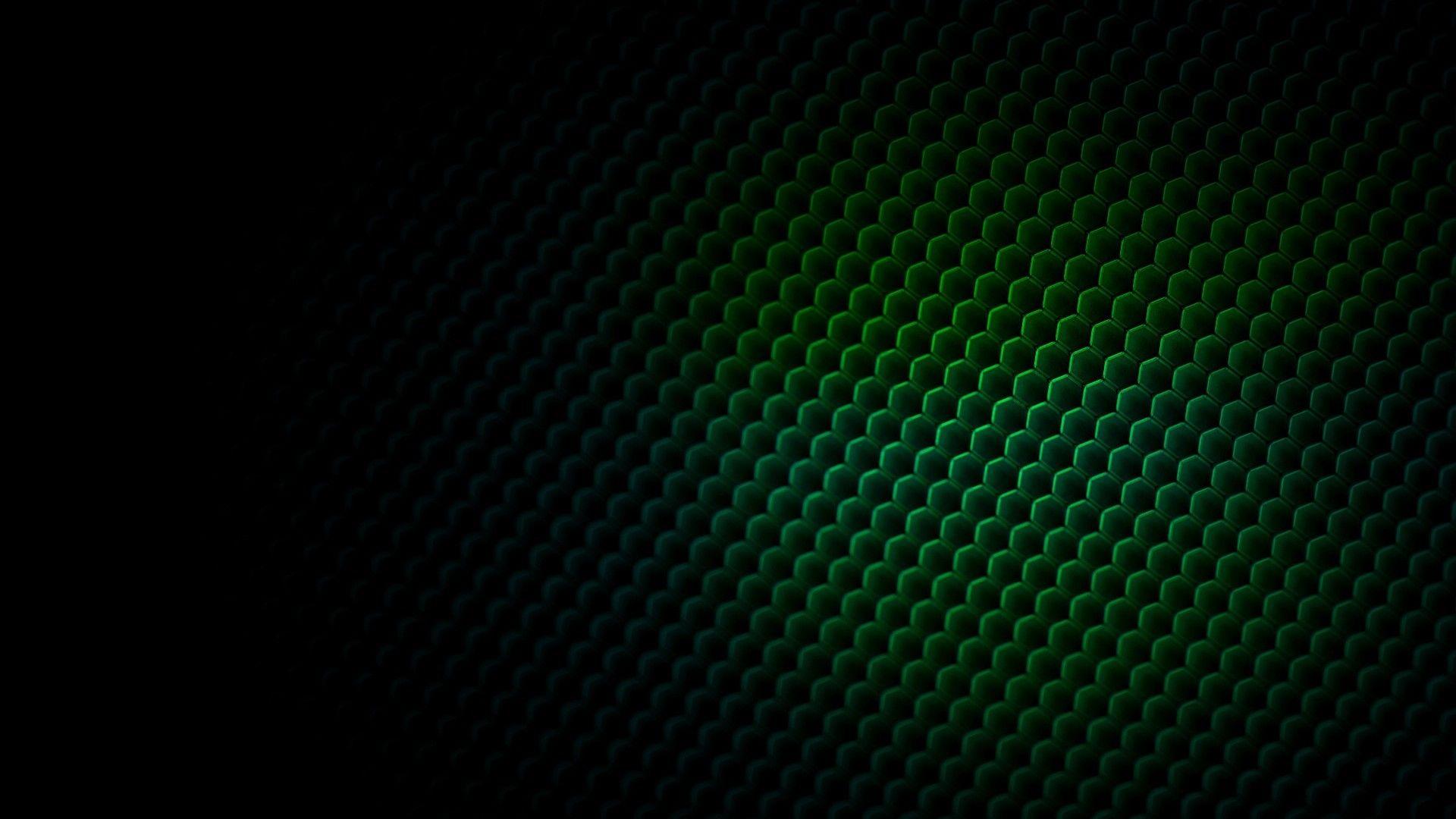 Black and Green Abstract Wallpapers - Top Free Black and Green Abstract Backgrounds