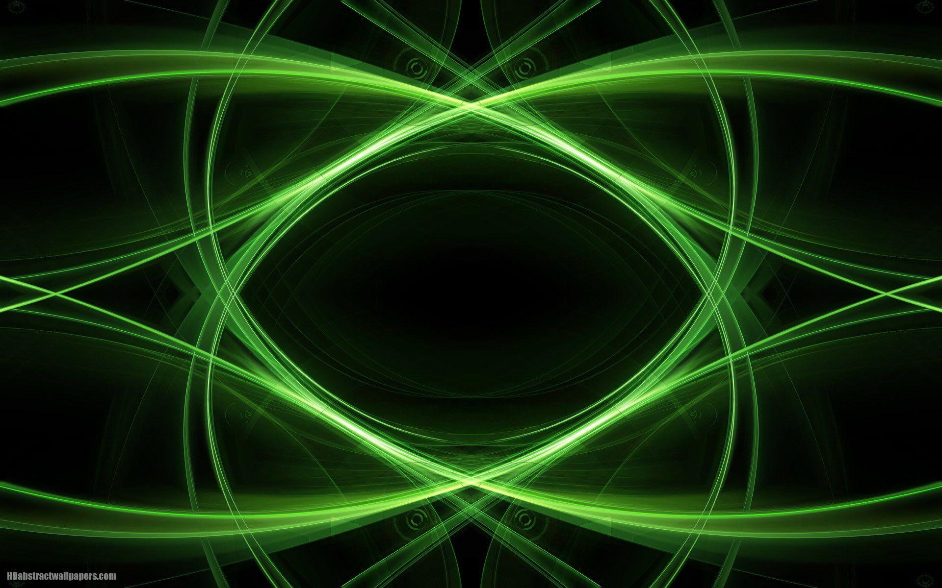 Dark Green Abstract Wallpapers Top Free Dark Green Abstract Dark Green Abstract Wallpapers Top Free Dark Green Abstract