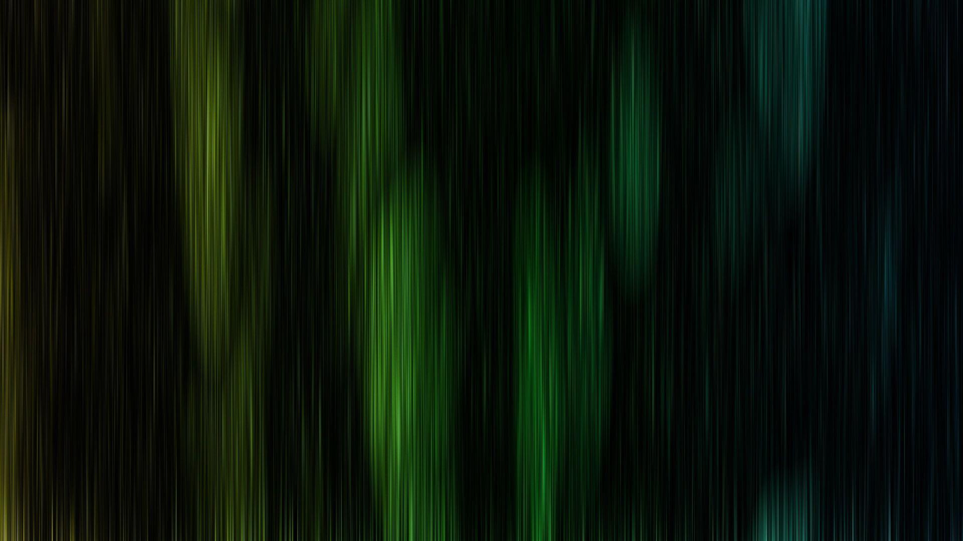 Dark Green Abstract Wallpapers - Top Free Dark Green Abstract