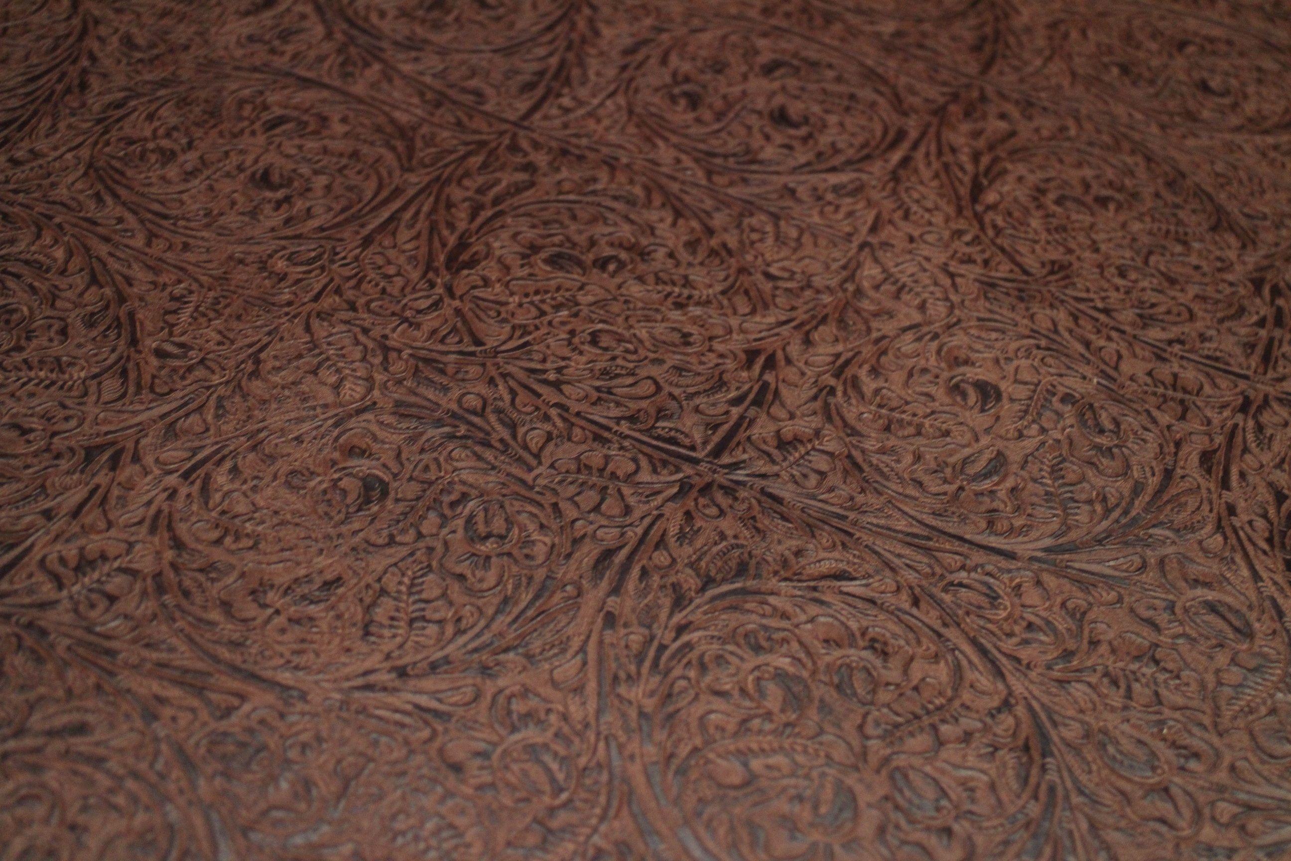 2592x1728 CP WESTERN TOOL CHOCOLATE!