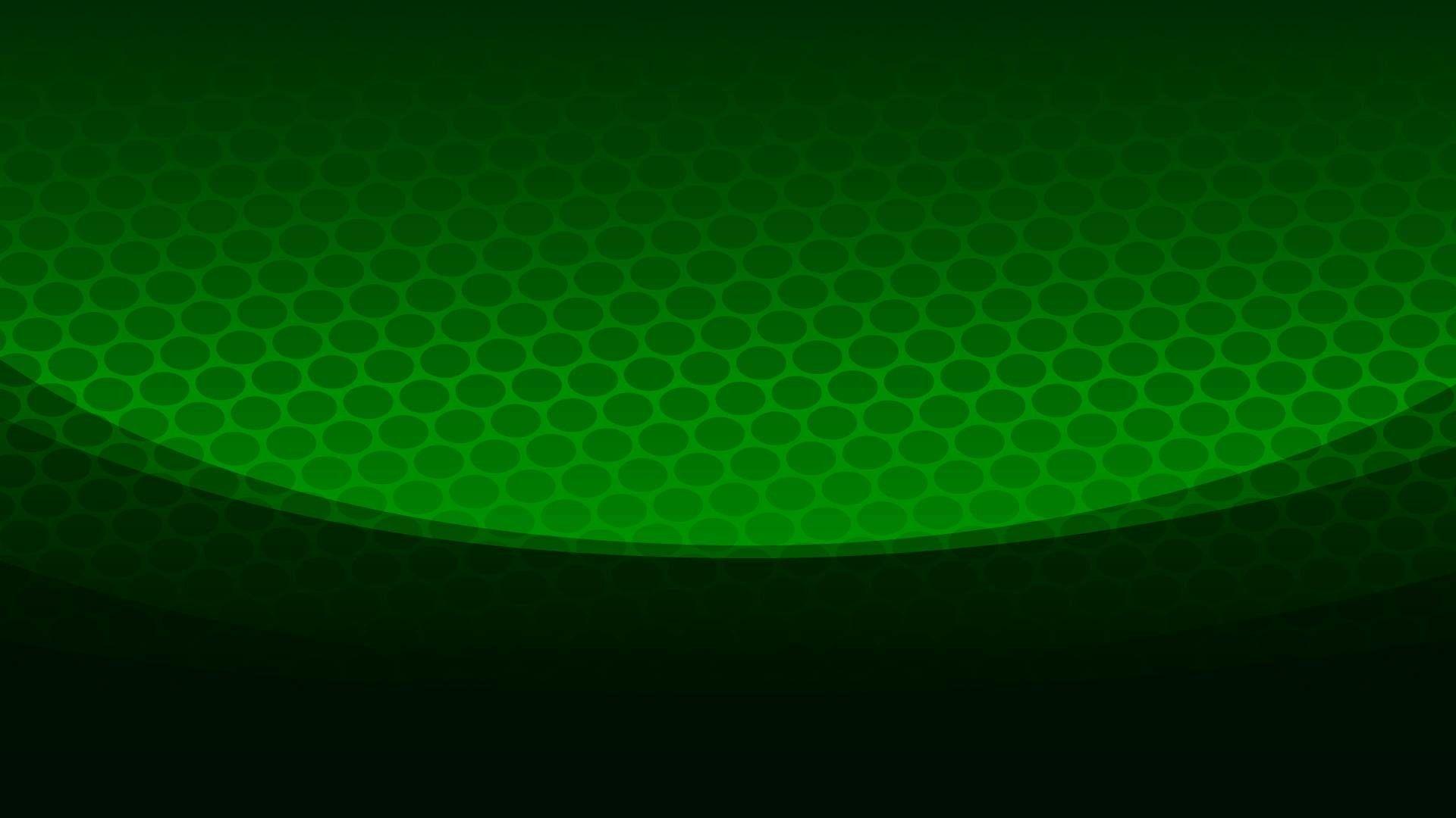 Dark Green Abstract Wallpapers Top Free Dark Green Abstract