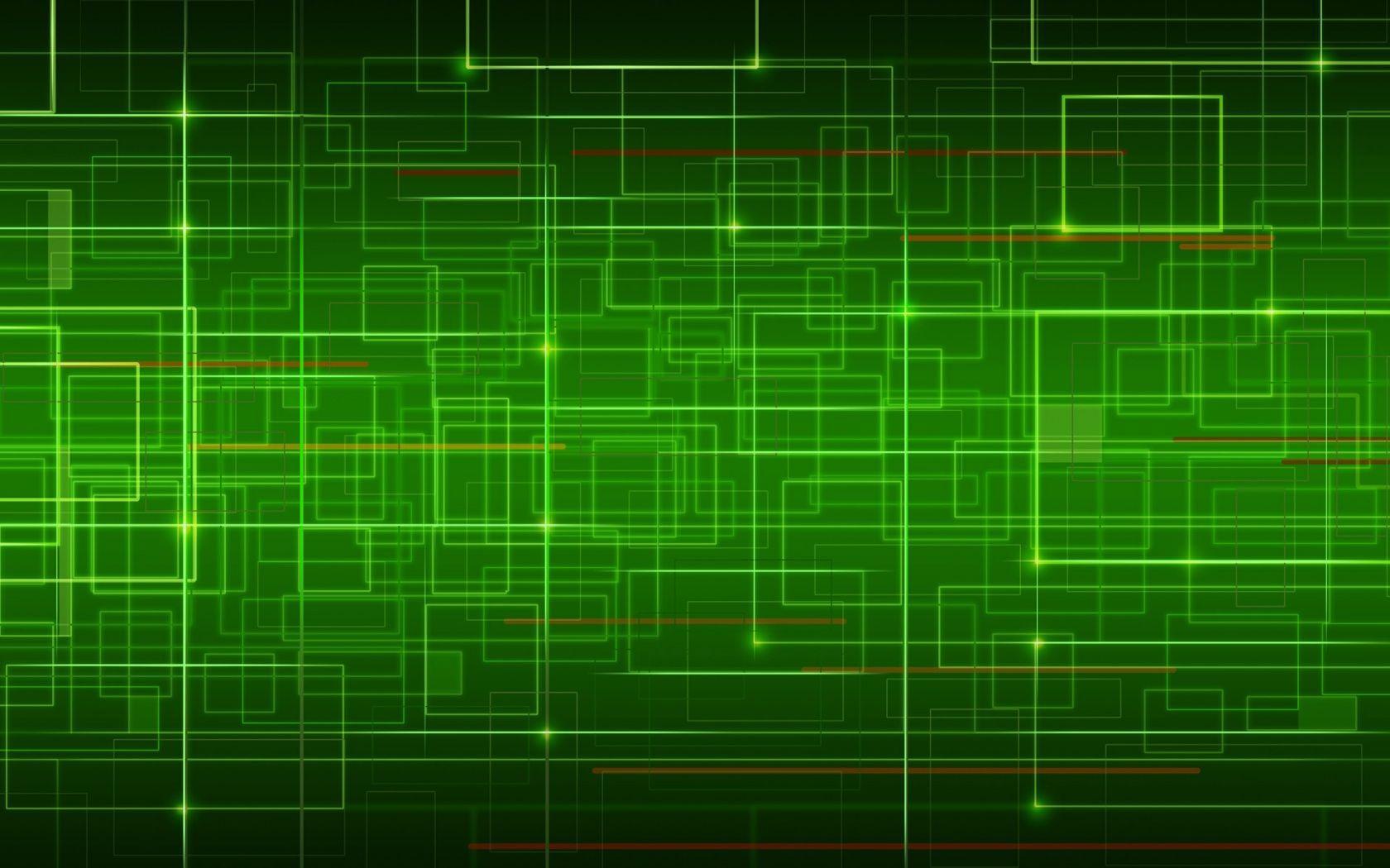 Đằng sau hình nền Green 3D HD Wallpapers chính là một thế giới sống động, đầy màu sắc và không ngừng thay đổi. Với độ phân giải cao và hiệu ứng 3D hấp dẫn, bạn sẽ phải kinh ngạc trước sự tươi trẻ và đầy sức mạnh của màu xanh lá trong các bức hình nền này.