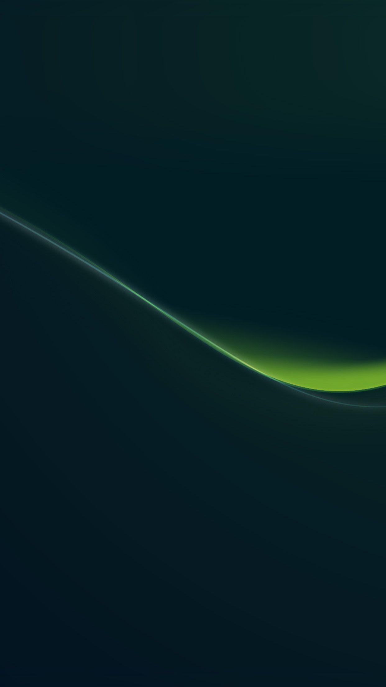 Dark Green Abstract Wallpapers Top Free Dark Green Abstract
