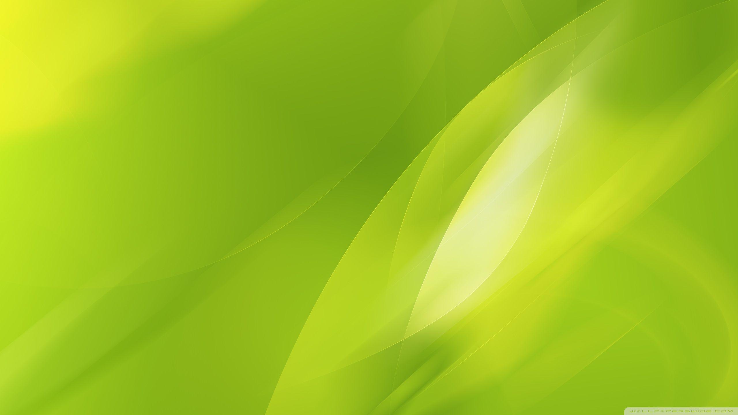 Abstract Green Nature Wallpapers - Top Free Abstract Green Nature  Backgrounds - WallpaperAccess