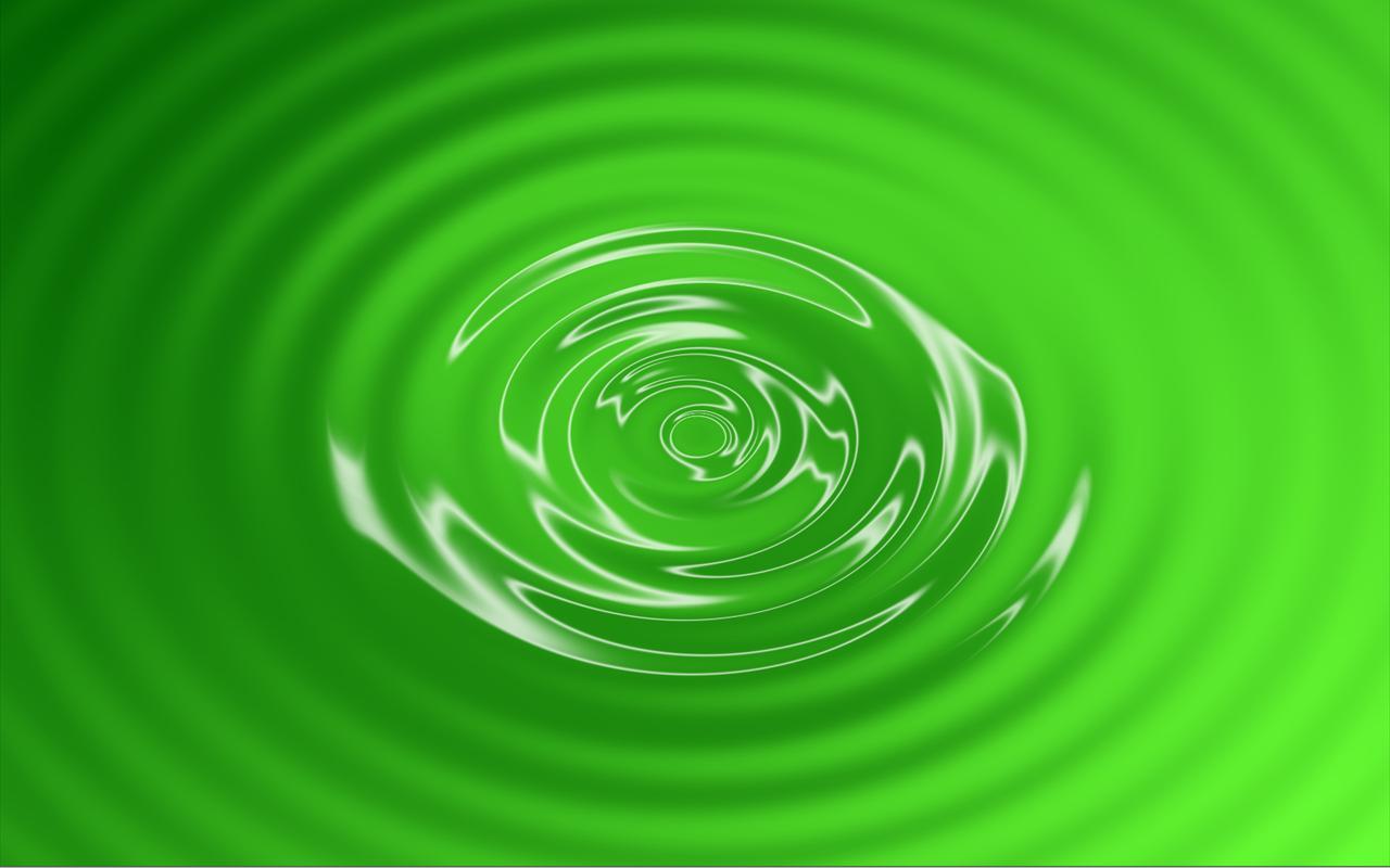 Green 3D Wallpapers - Top Free Green 3D Backgrounds - WallpaperAccess