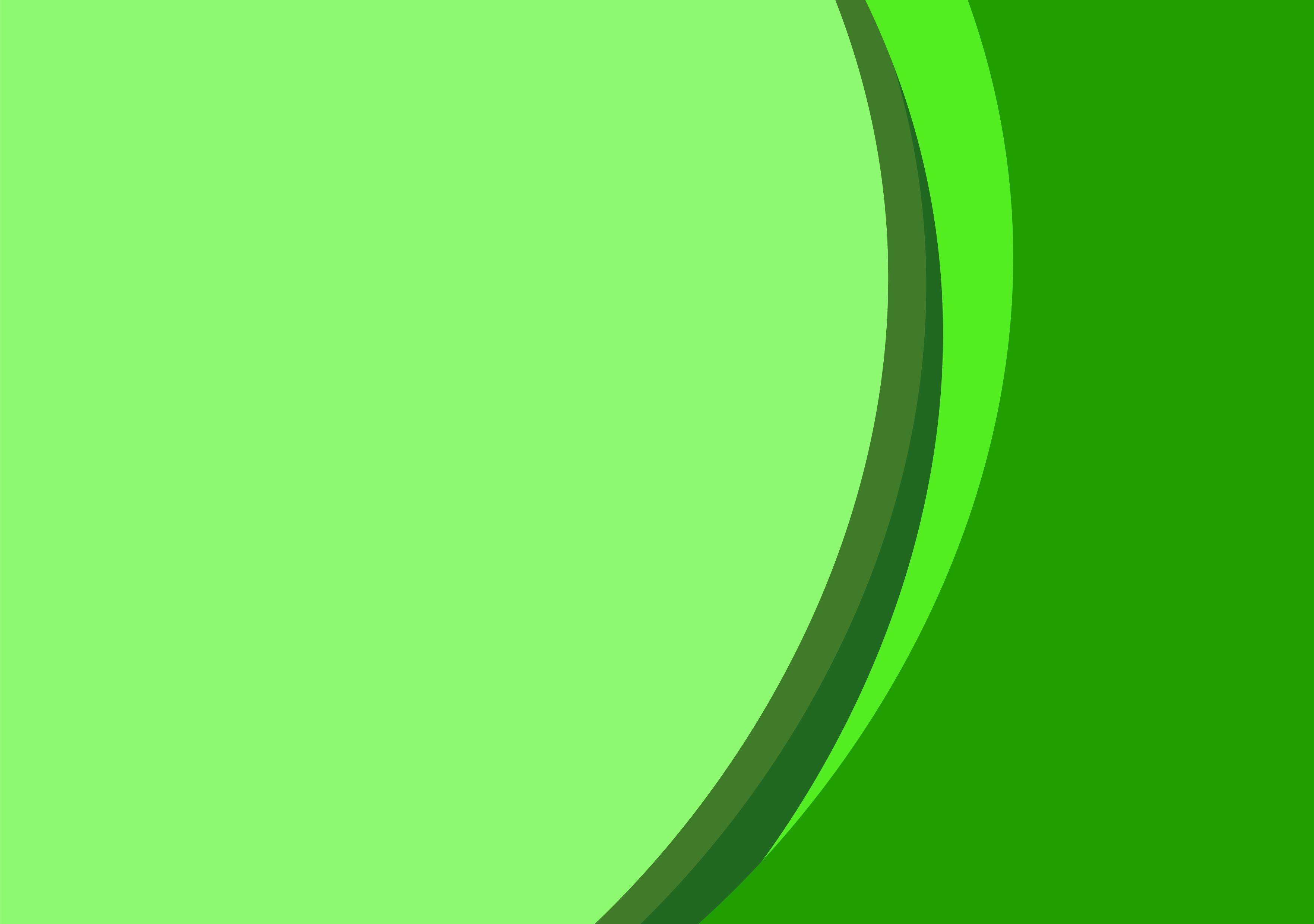 3527x2480 Green Background Image (15)