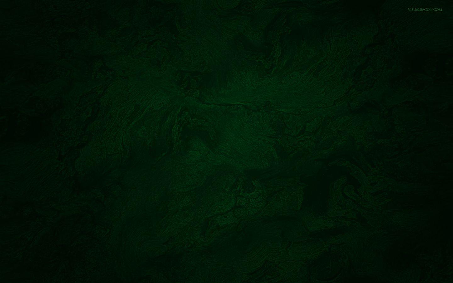 dark green background wallpaper