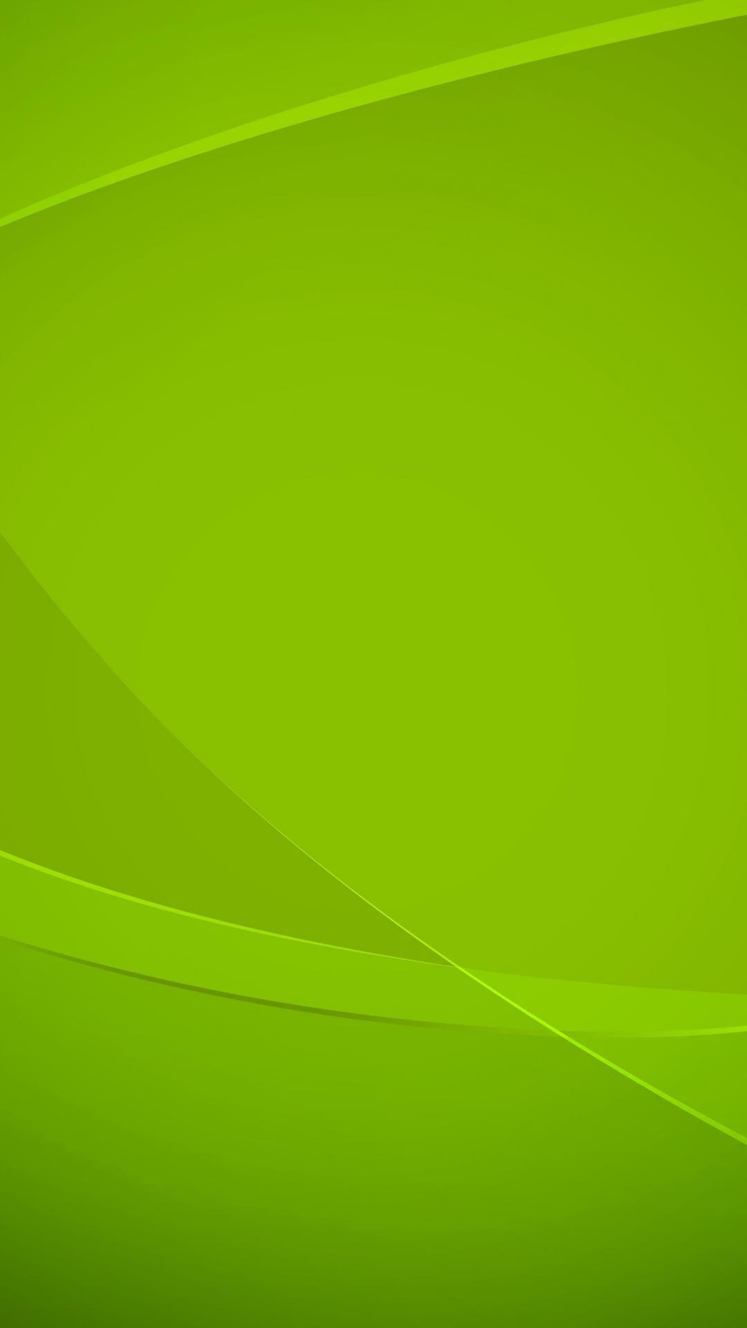 Green Abstract Phone Wallpapers - Top Free Green Abstract Phone ...