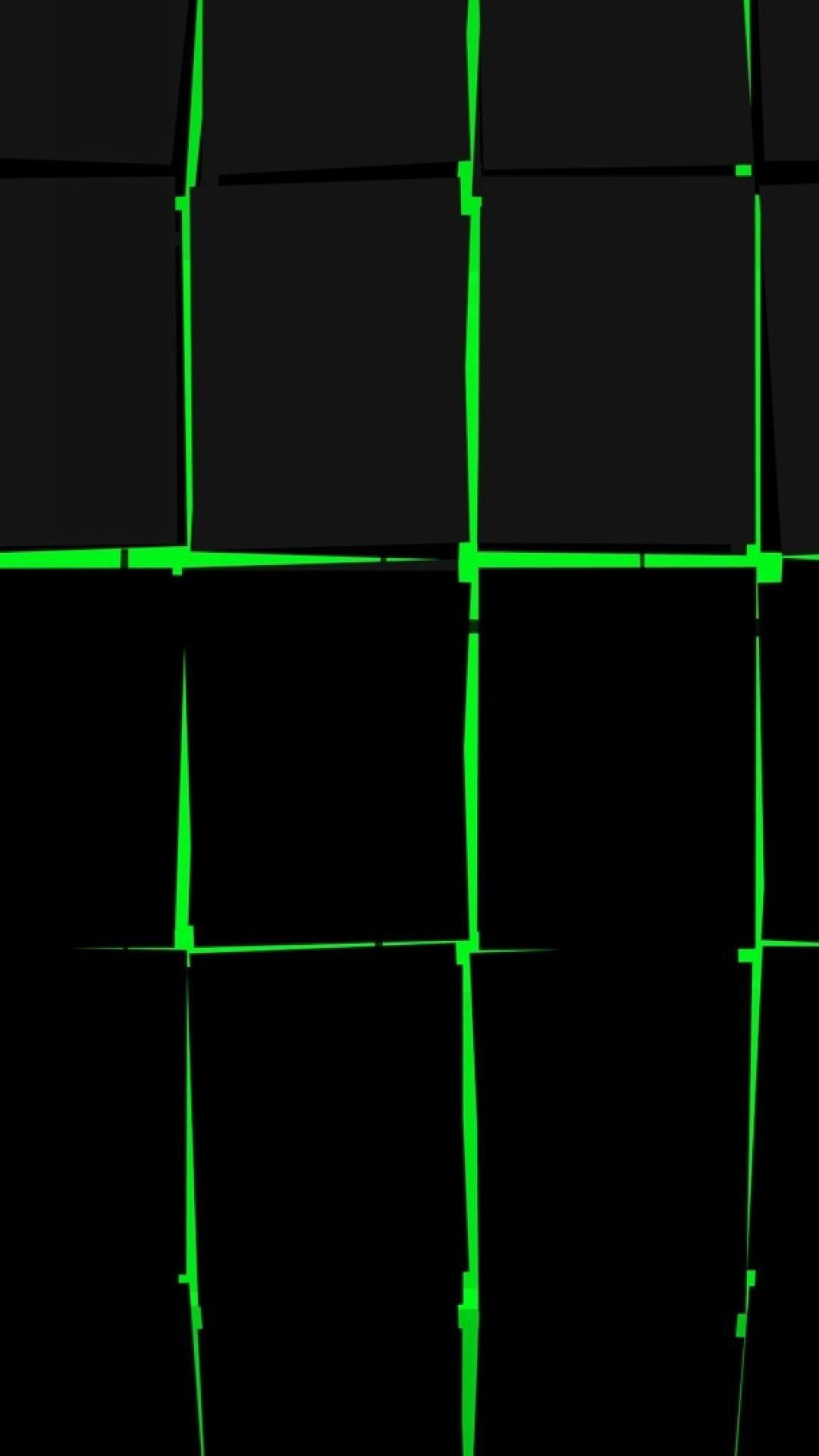 1080x1920 
