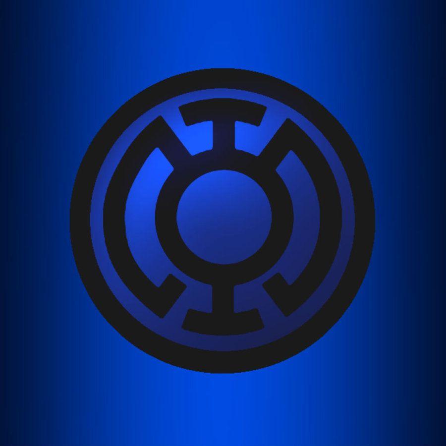 900x900 Lantern iPad Background