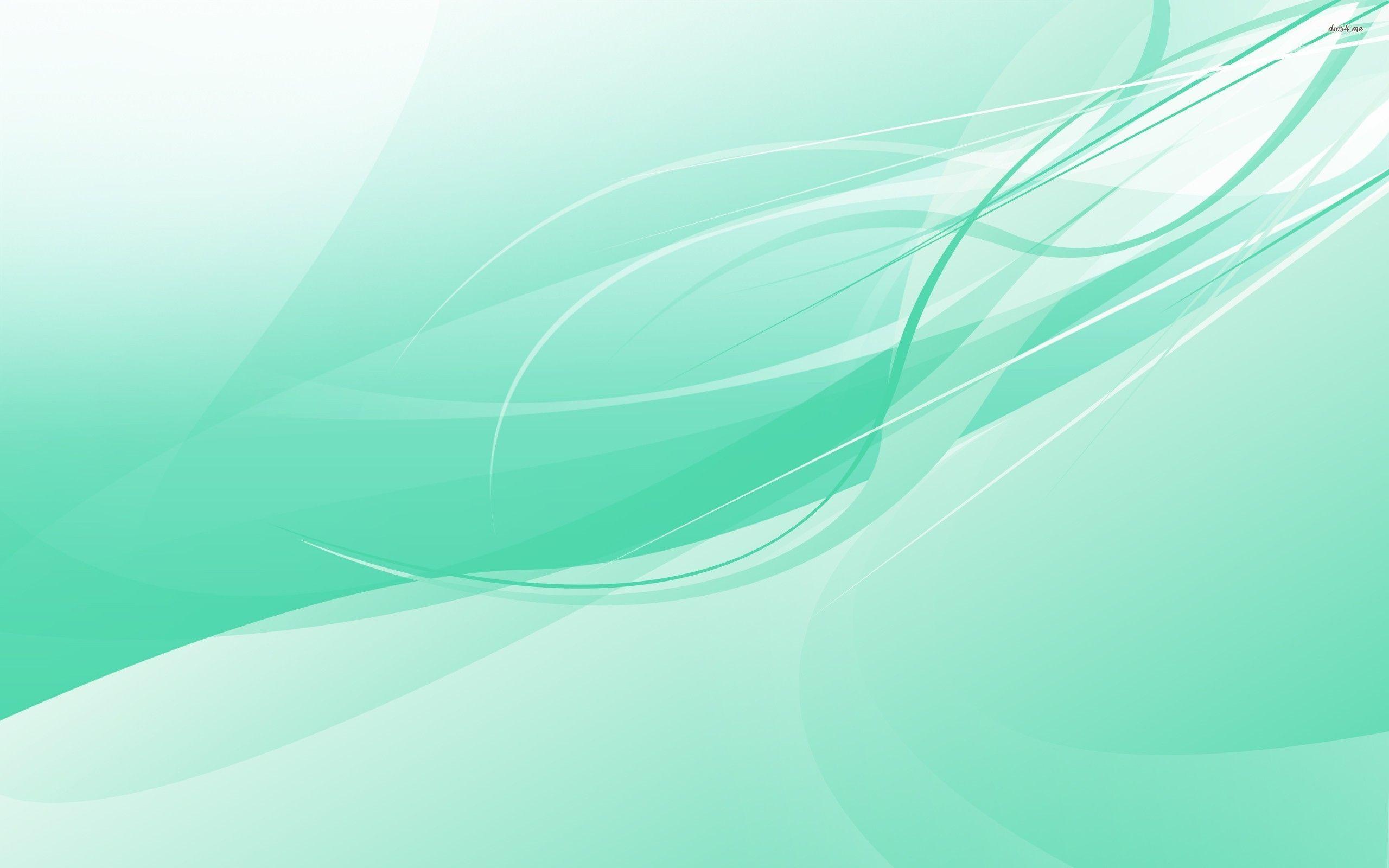 Green and White Abstract Wallpapers - Top Free Green and White Abstract