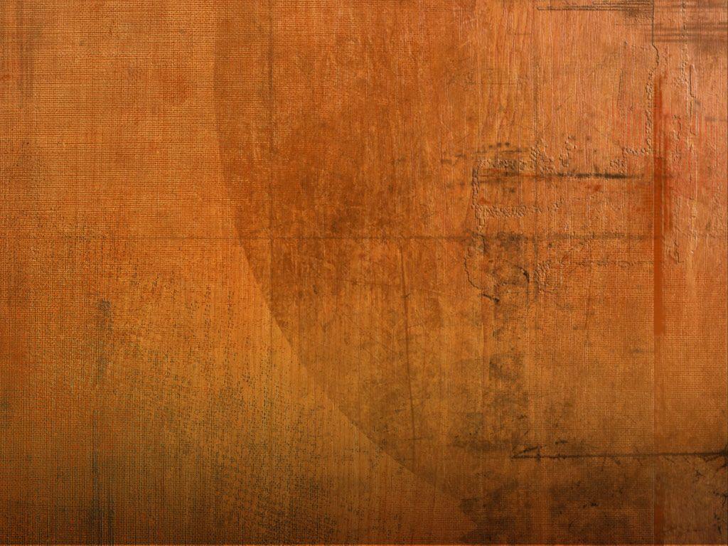 1024x768 Bug Book