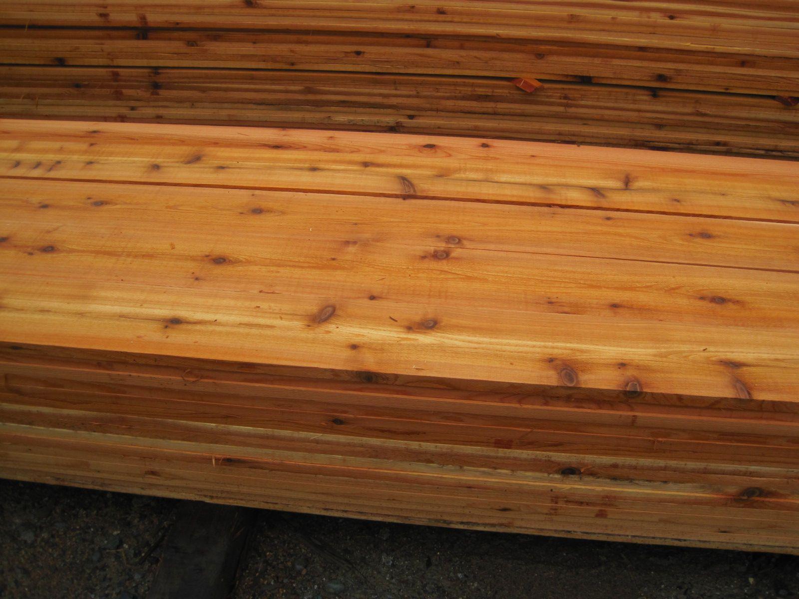 1600x1200 Custom Wood Siding Products. Peerless Forest Products