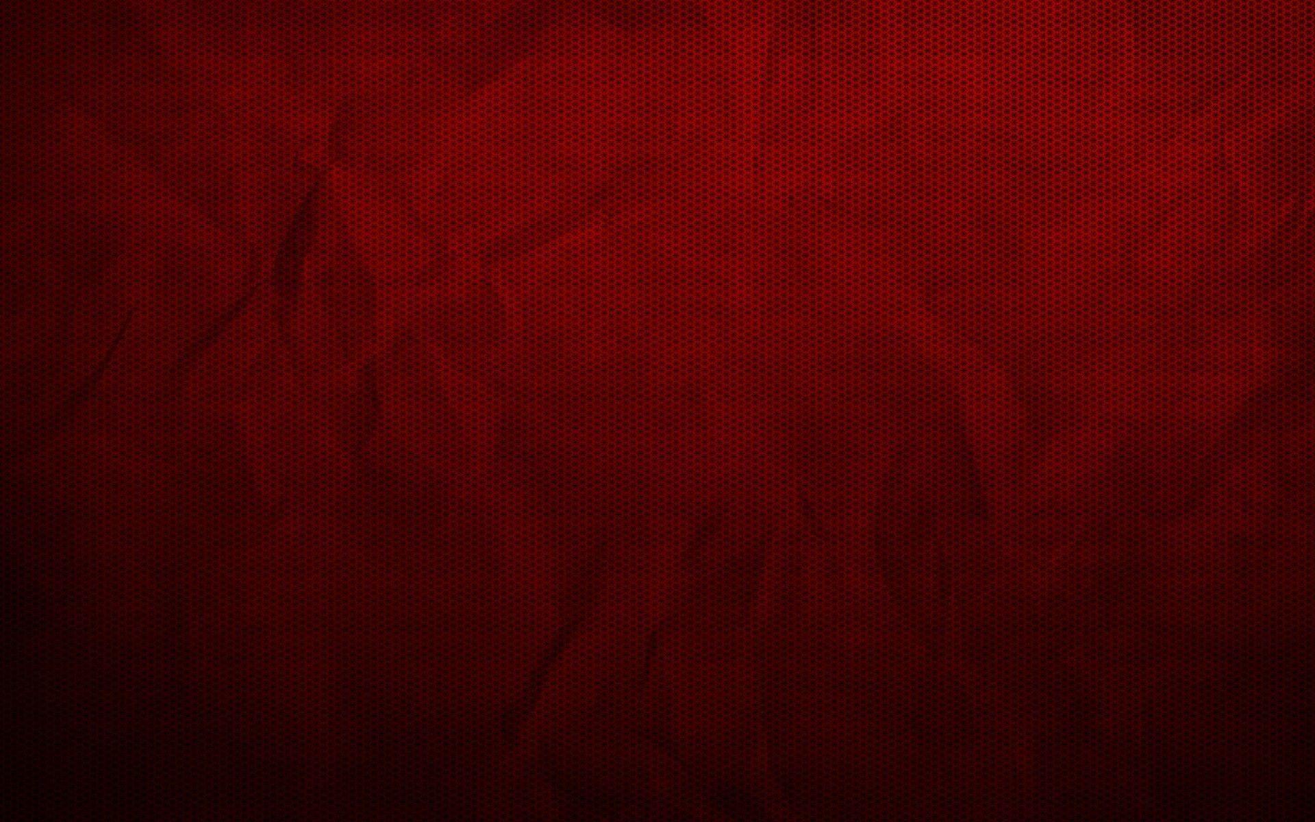 Maroon Wallpapers - Top Free Maroon Backgrounds - WallpaperAccess