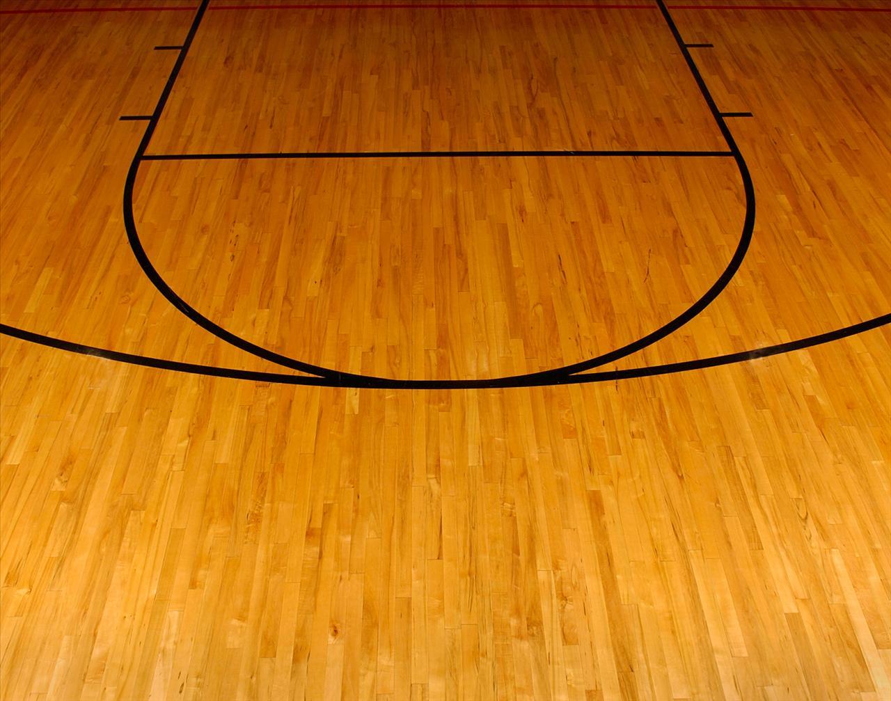 1280x1007 Central Western AAU