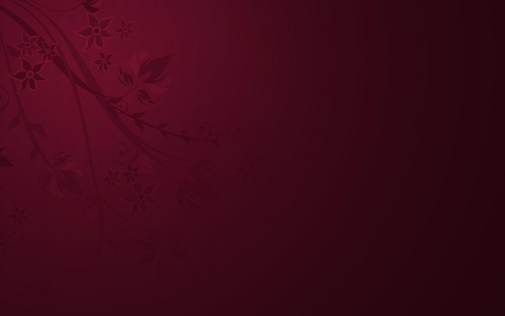 Burgundy Abstract Wallpapers  Top Free Burgundy Abstract Backgrounds   WallpaperAccess