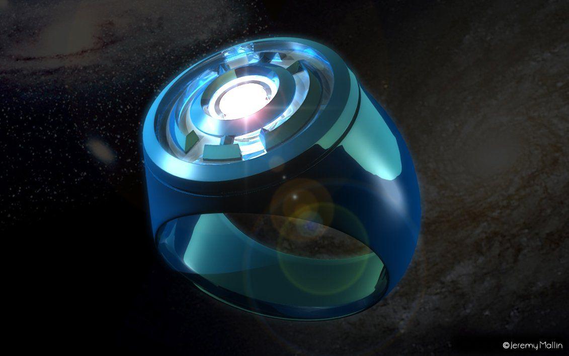 1131x707 Blue Lantern