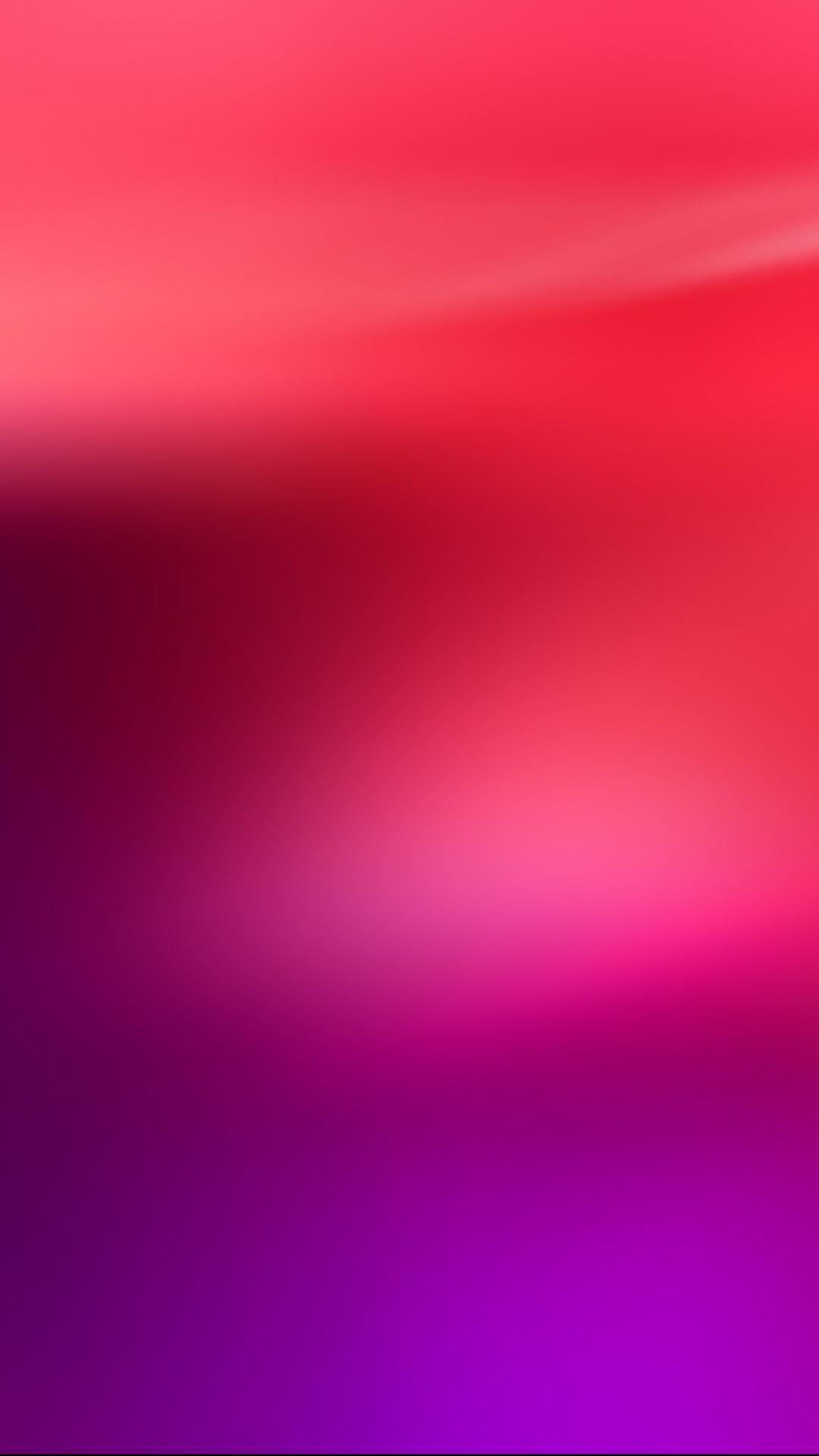1080x1920 Hình Nền iPhone.  Hồng, Đỏ, Tím, Đỏ tươi, Tím, Tử đinh hương