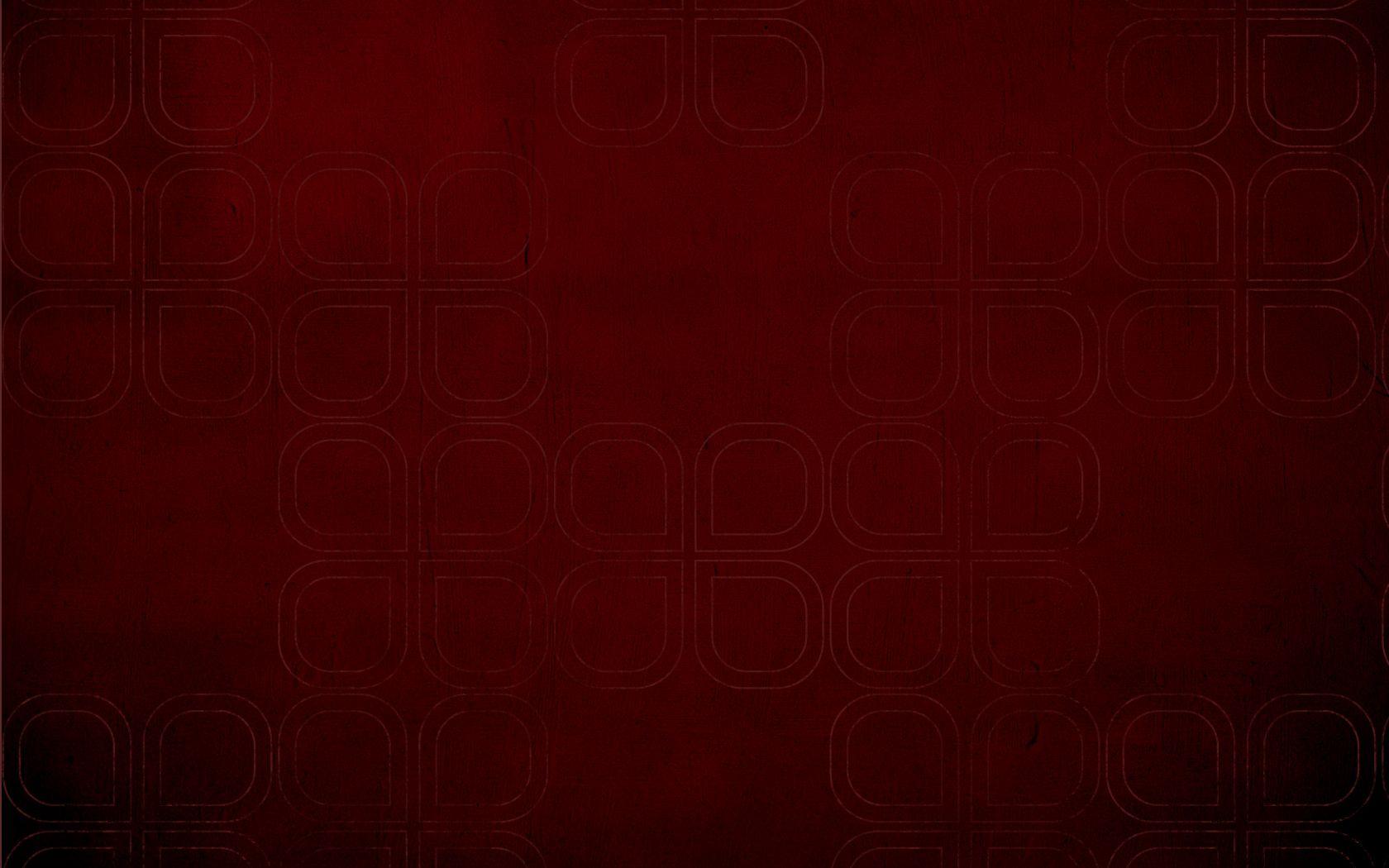 Maroon Abstract Wallpapers - Top Những Hình Ảnh Đẹp