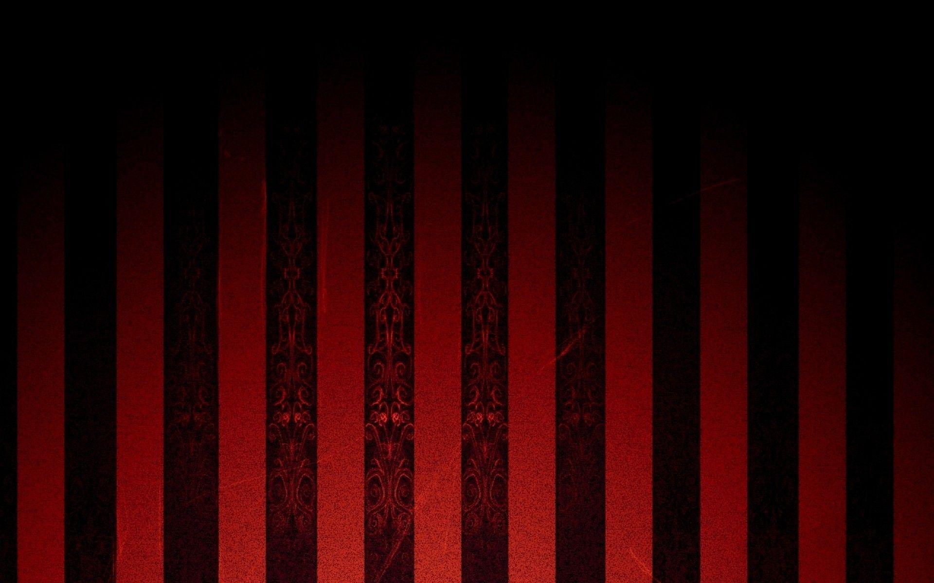 Maroon Abstract Wallpapers Top Free Maroon Abstract Backgrounds WallpaperAccess