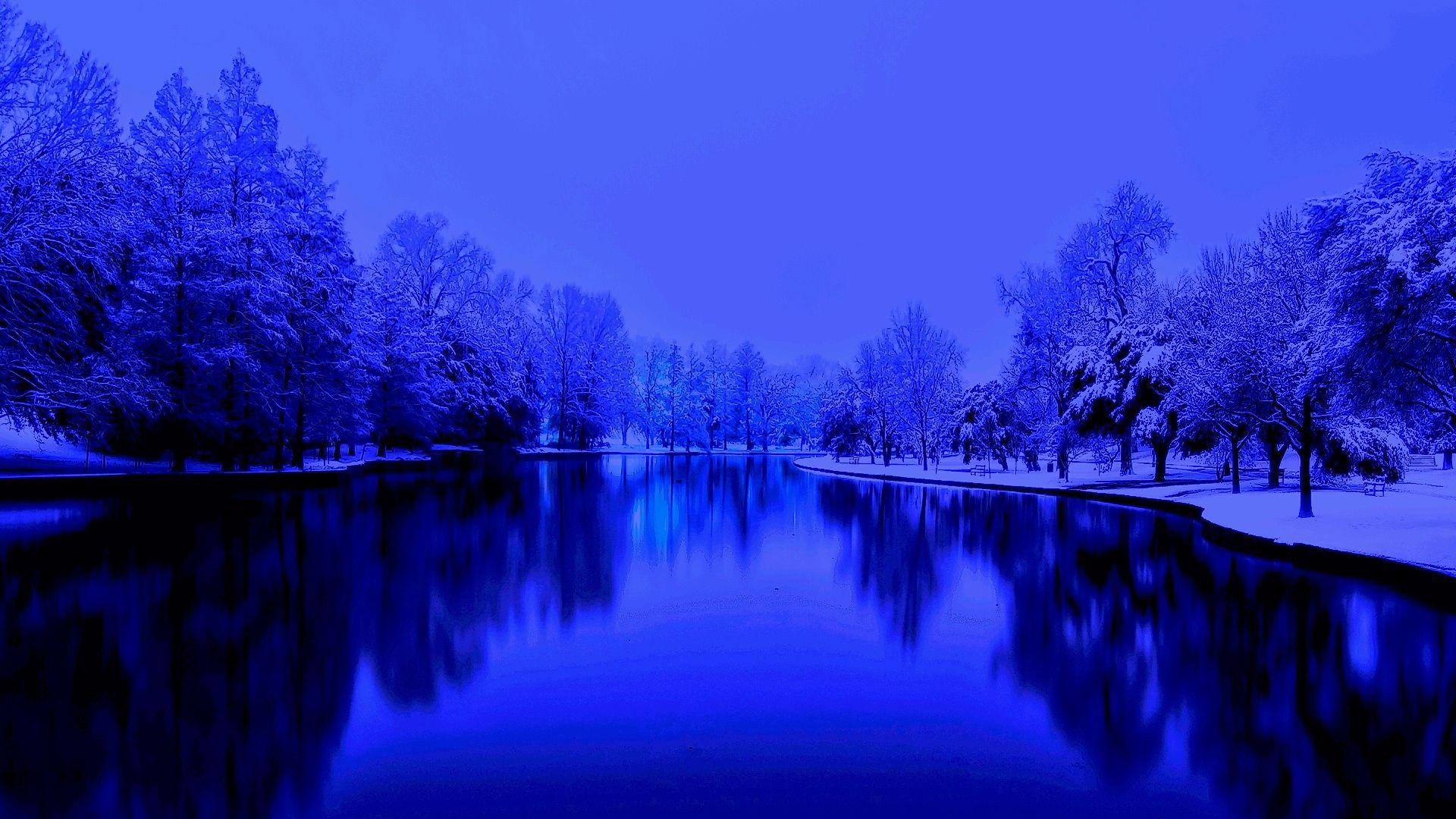 1920x1080 WallpaperMISC River HD Wallpaper Free TOP