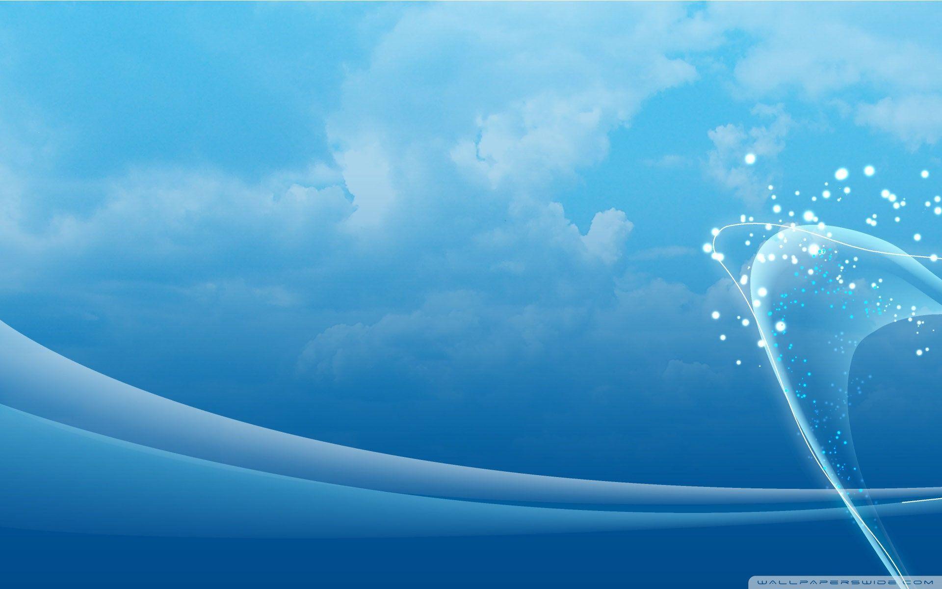 Abstract Scenic Wallpapers Top Free Abstract Scenic Backgrounds