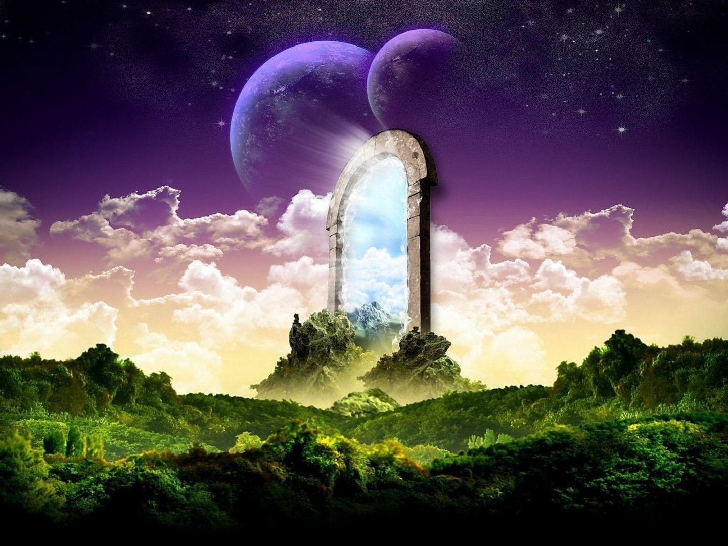 Abstract Scenic Wallpapers Top Free Abstract Scenic Backgrounds