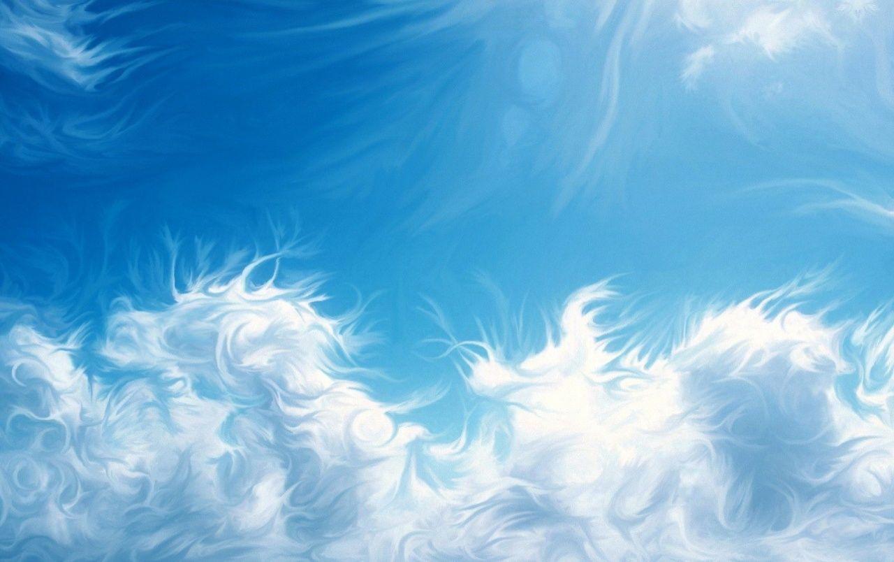 Abstract Clouds Wallpapers Top Free Abstract Clouds Backgrounds