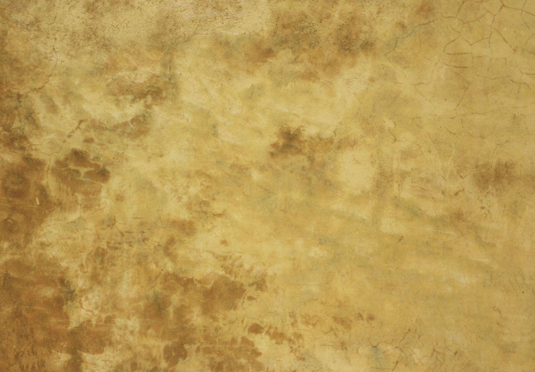 1800x1250 Pittsfield Rye and Specialty Breads Company - In the News & Online