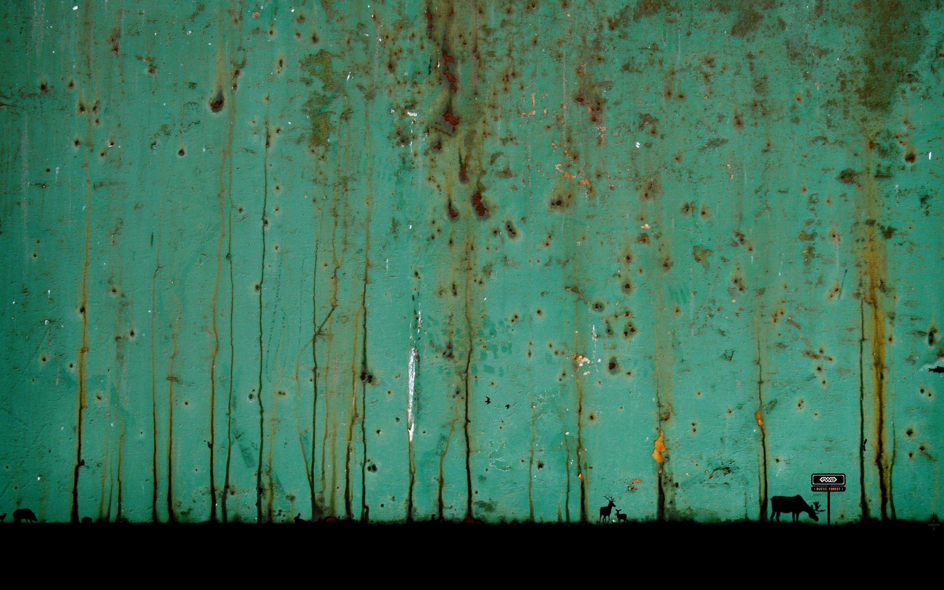 1920x1200 Abstract Retro Wallpaper Miscellaneous Allimg Jungle Wallpaper. Jungle wallpaper, Forest wallpaper, Retro wallpaper