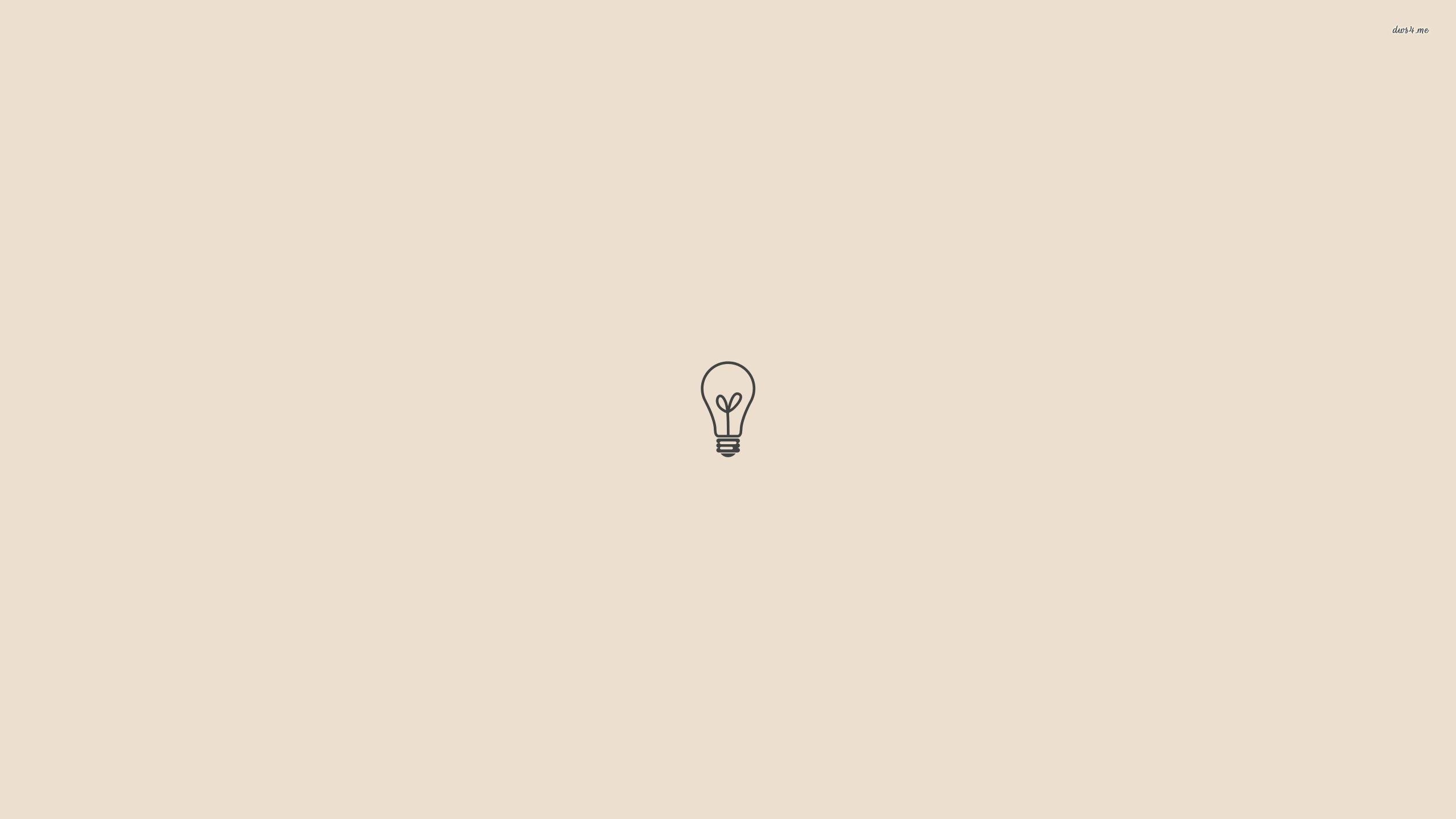 Light Minimalist Wallpapers - Top Free Light Minimalist Backgrounds