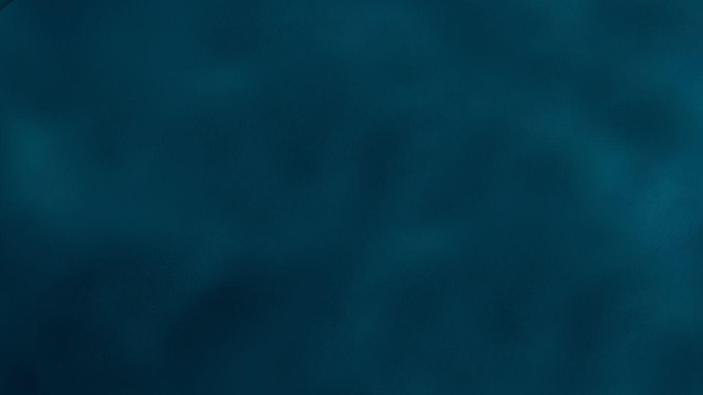 Minimalist Grey Blue Wallpapers Top Free Minimalist Grey Blue