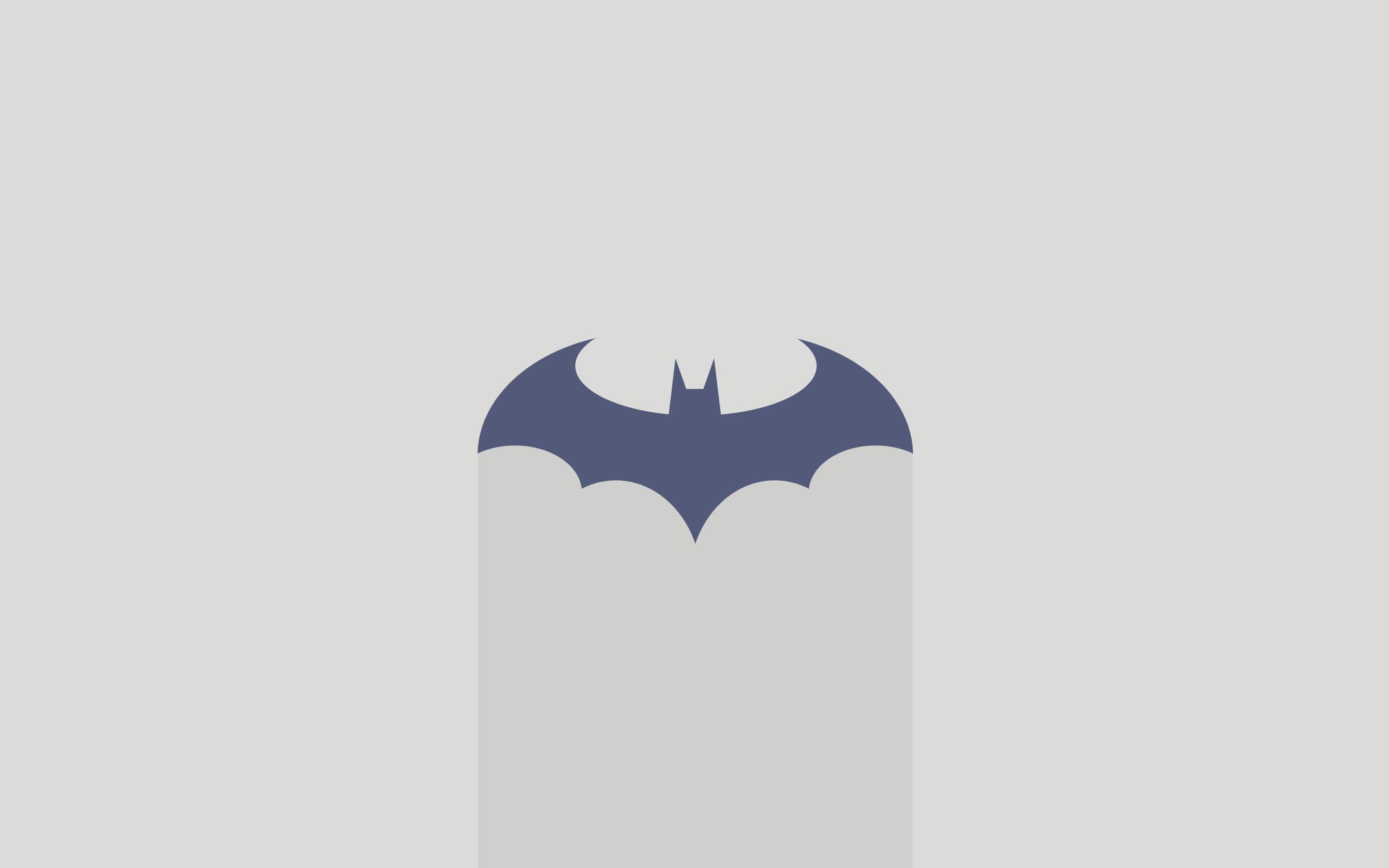 Featured image of post Batman Minimalist Wallpaper Phone We have 72 amazing background pictures carefully picked by our community