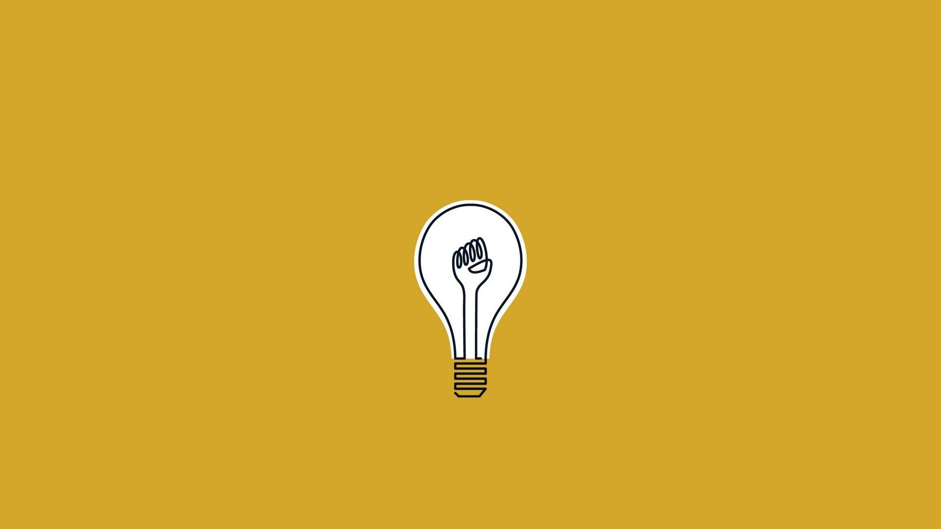 Light Minimalist Wallpapers - Top Free Light Minimalist Backgrounds
