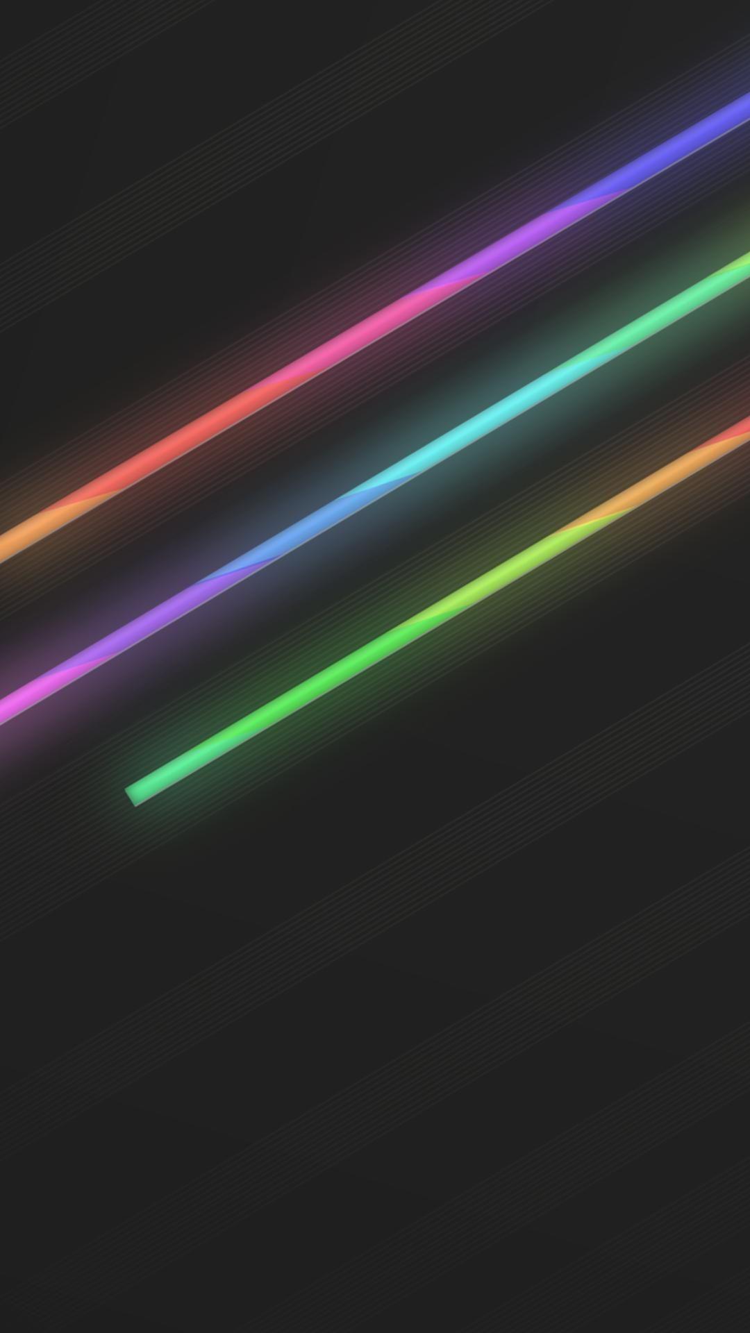 Light Minimalist Wallpapers - Top Free Light Minimalist Backgrounds