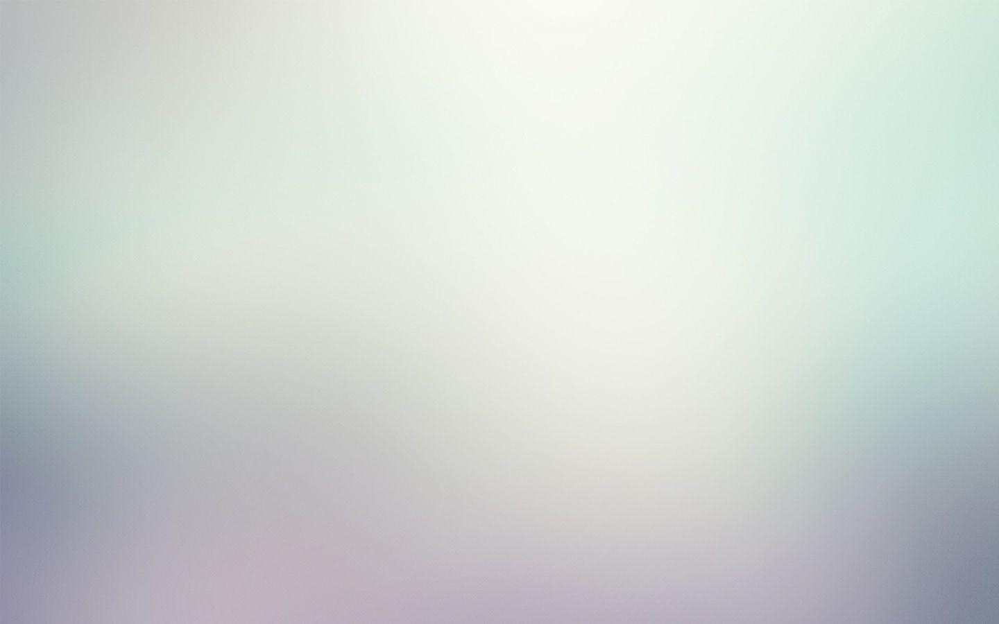1440x900 Hình nền Gradient Light WallDevil.  Hình nền miễn phí, Màu xám