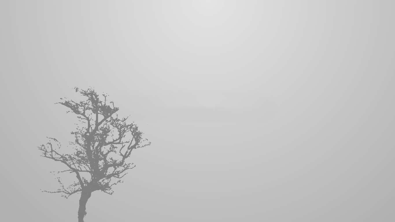 Light Minimalist Wallpapers - Top Free Light Minimalist Backgrounds