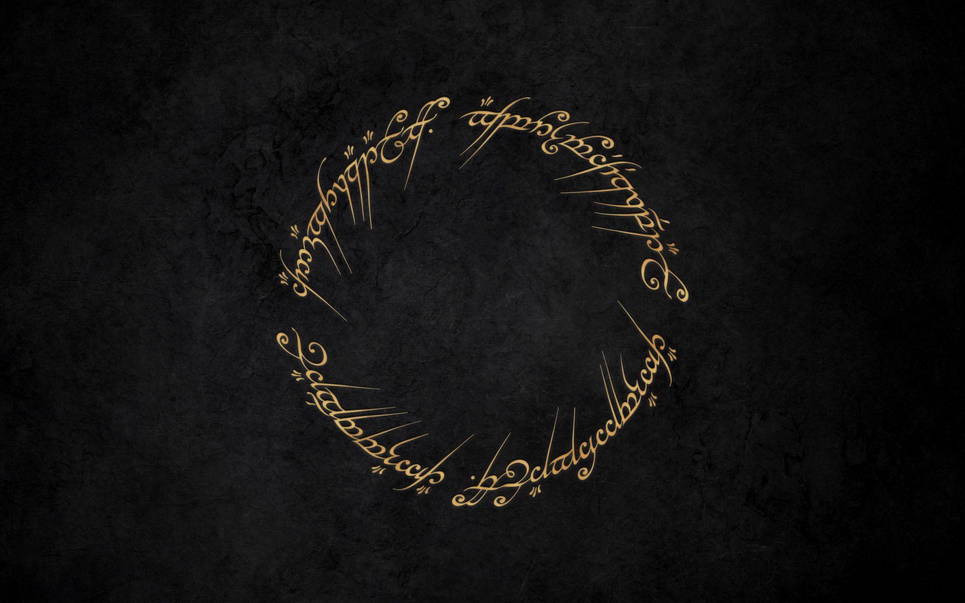 1920x1200 Minimalist Wallpaper Examples For A Simple Desktop Background