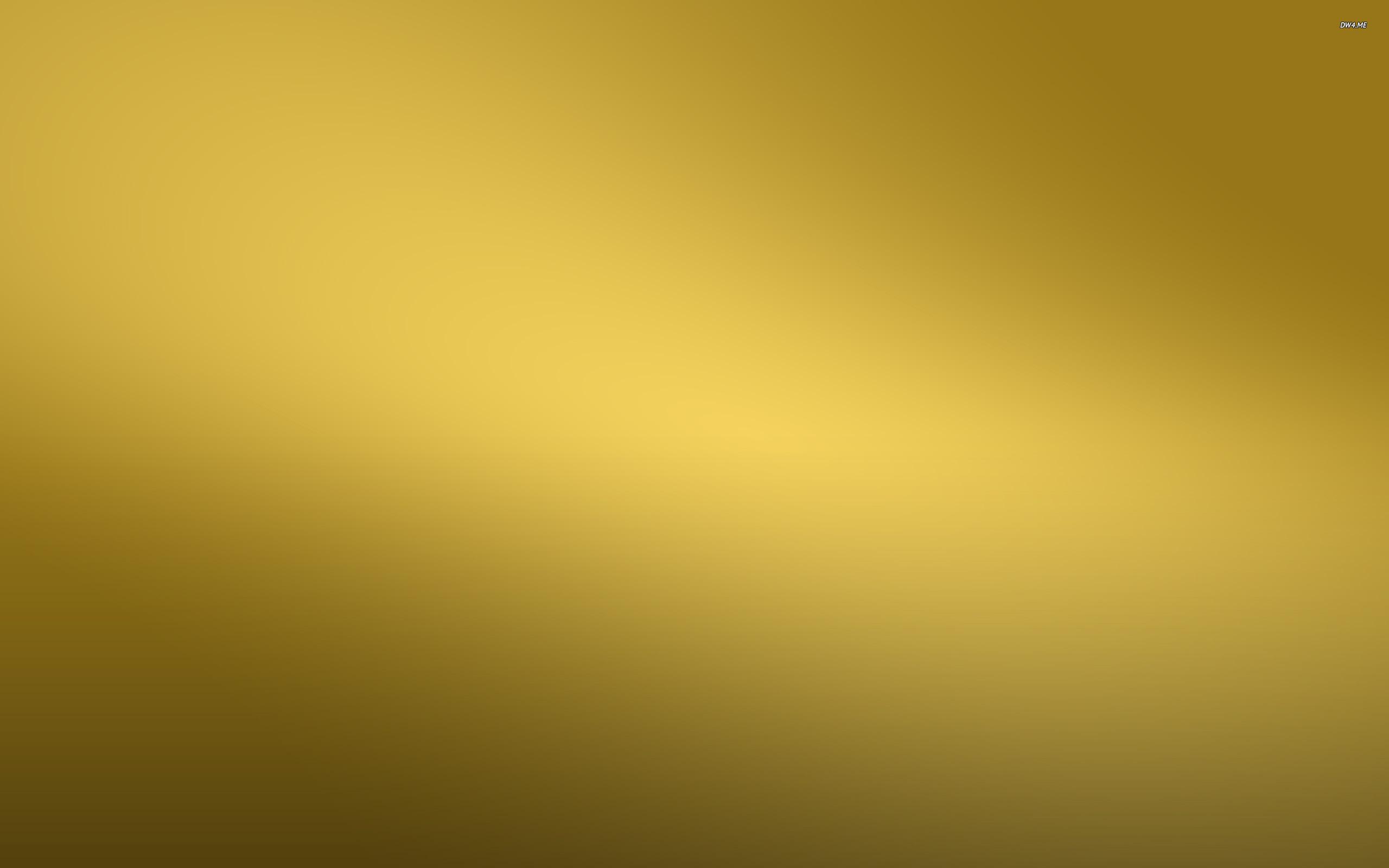 Minimalist Gold Wallpapers - Top Free Minimalist Gold Backgrounds