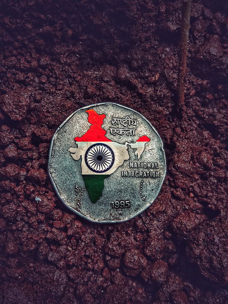 800x1067 India, army, bharat, green, logo, logos, military, nation, ravens, united, HD phone wallpaper