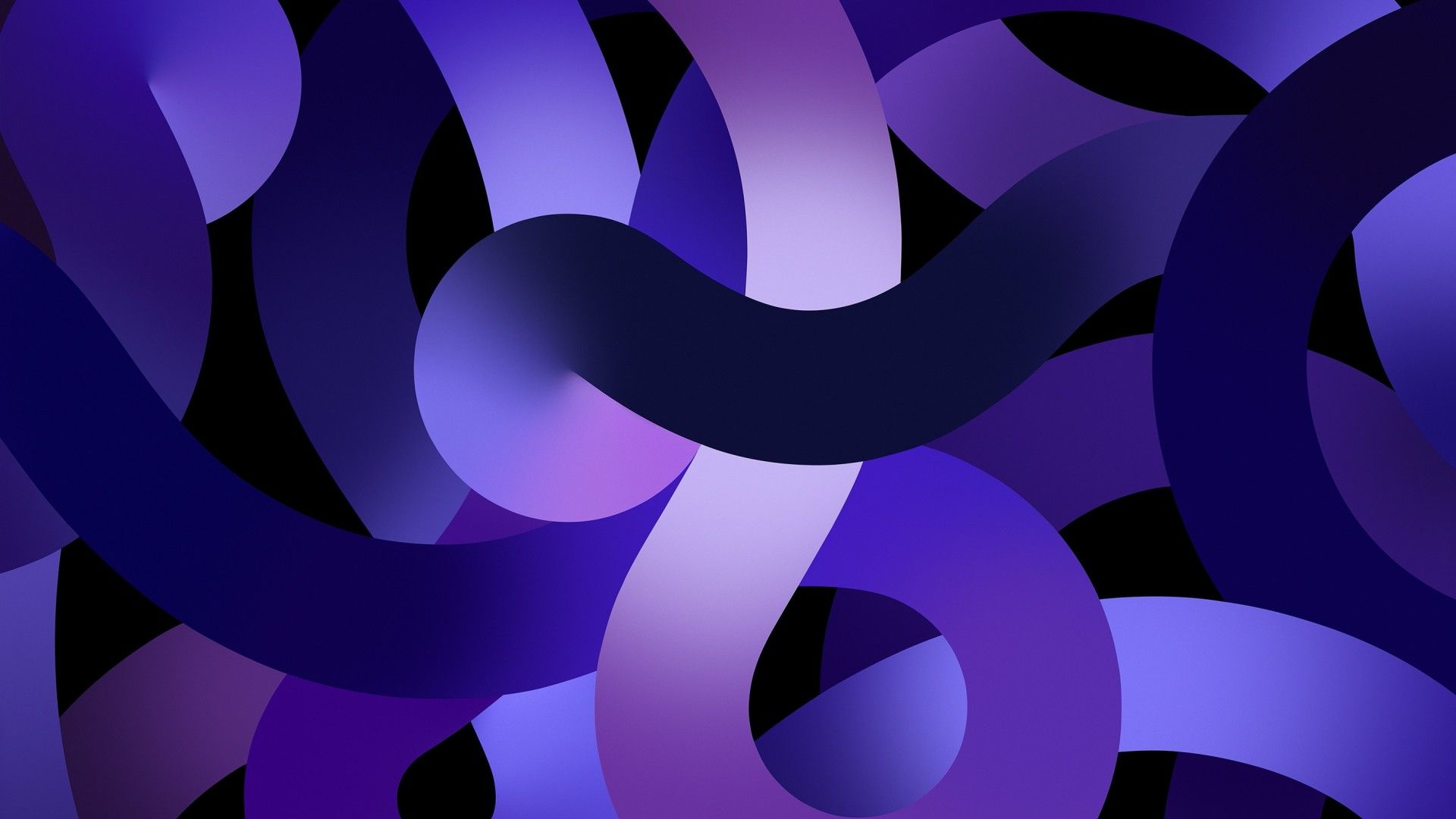 1920x1080 iPadOS 16 Wallpaper