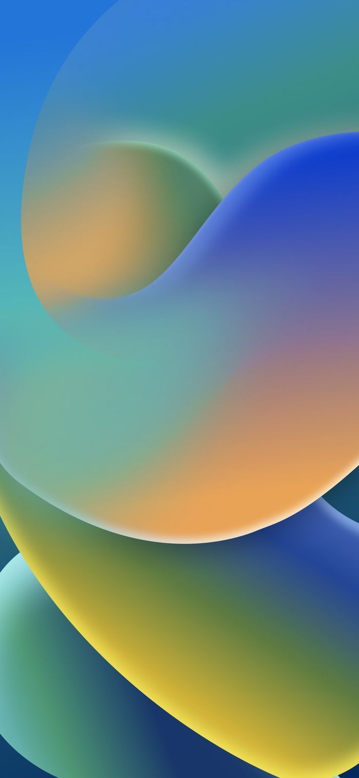 736x1593 iOS Wallpaper. iPhone Wallpaper