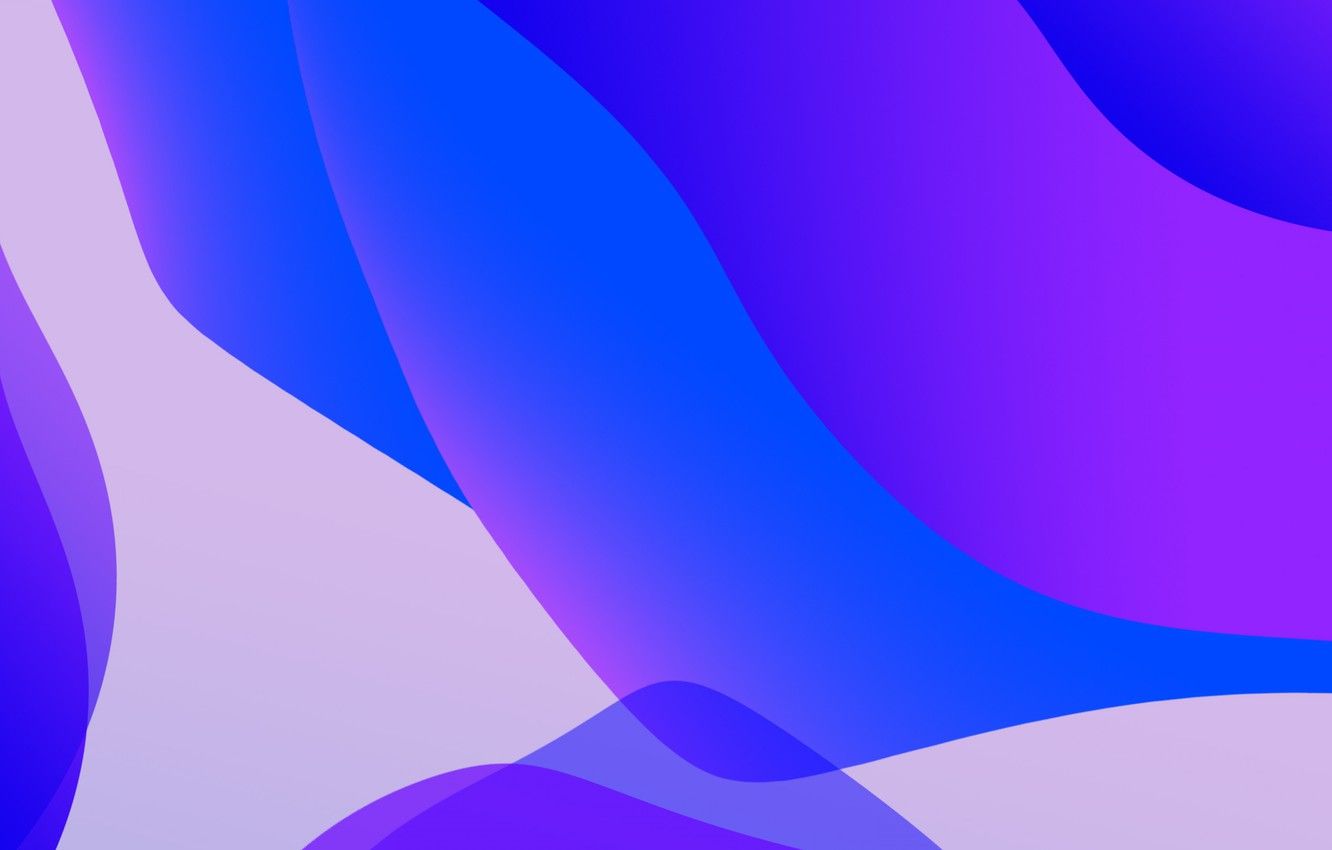 1332x850 iPadOS 16 Wallpaper