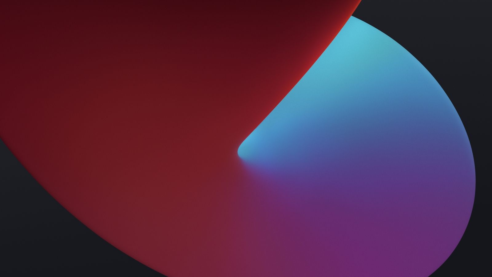 1600x900 widescreen 1600x900 HD background