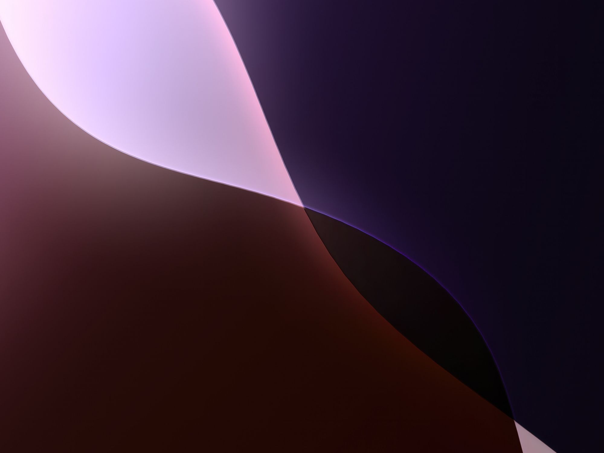 2000x1500 Free Wallpaper for iPad, iPad