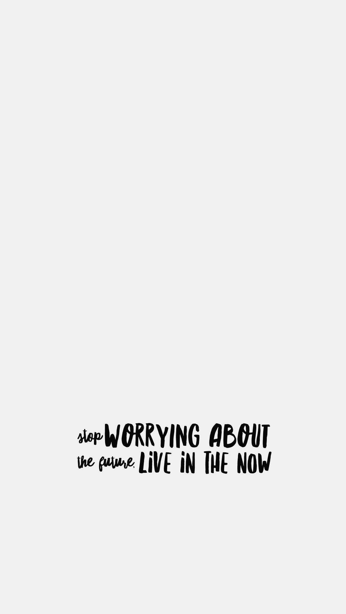 1153x2048 Wallpaper Background iPhone Android HD White Minimal